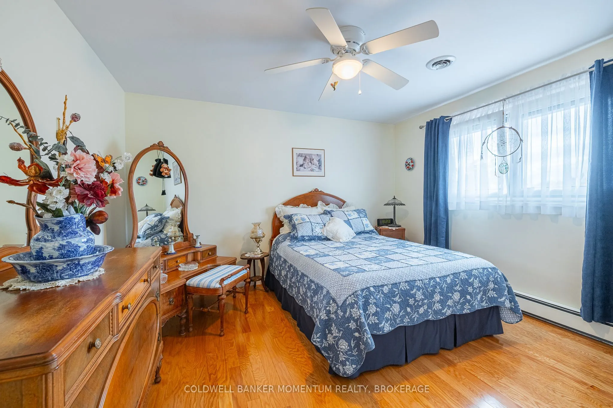 33 Rolling Acres Drive