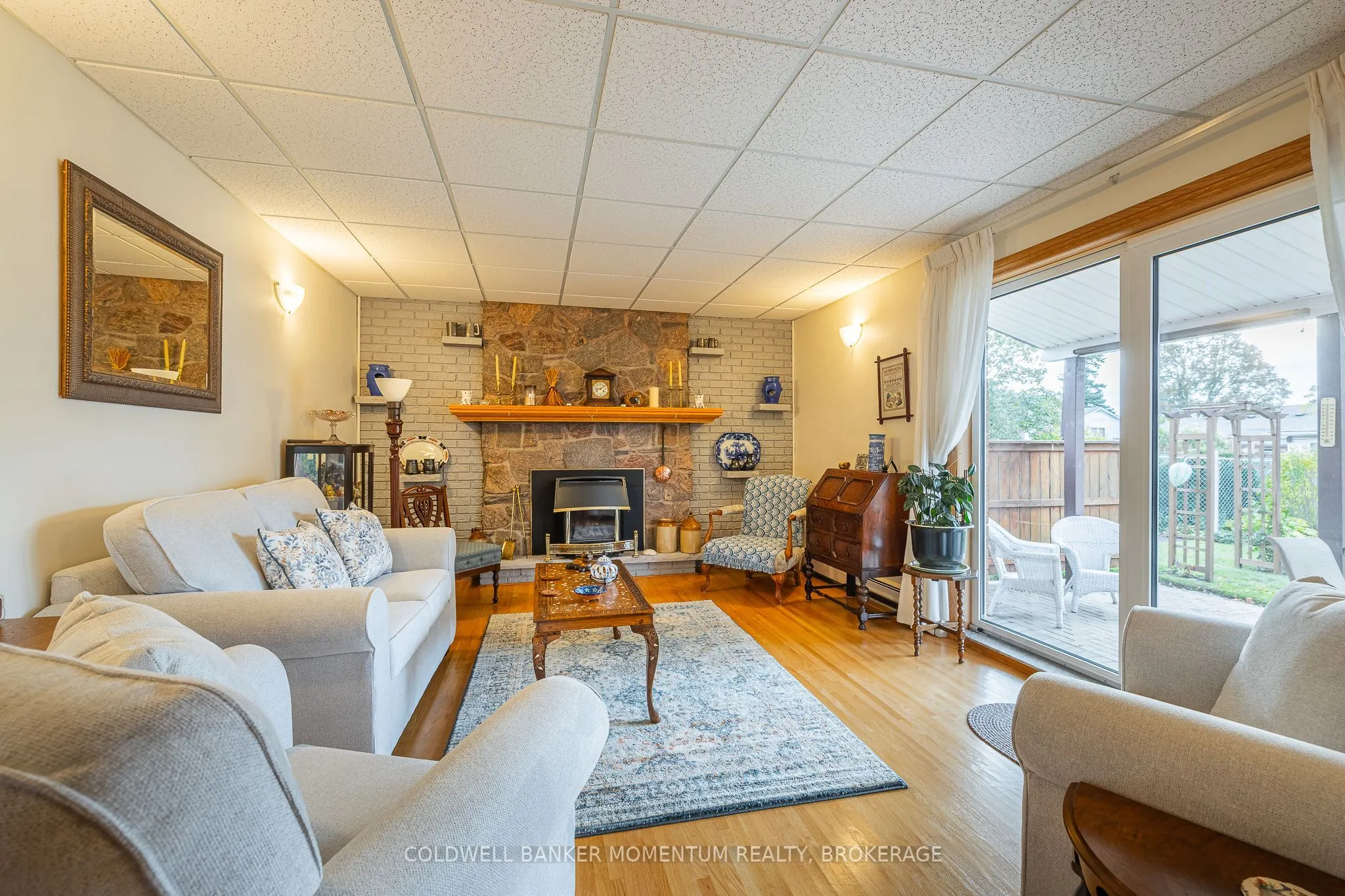 33 Rolling Acres Drive