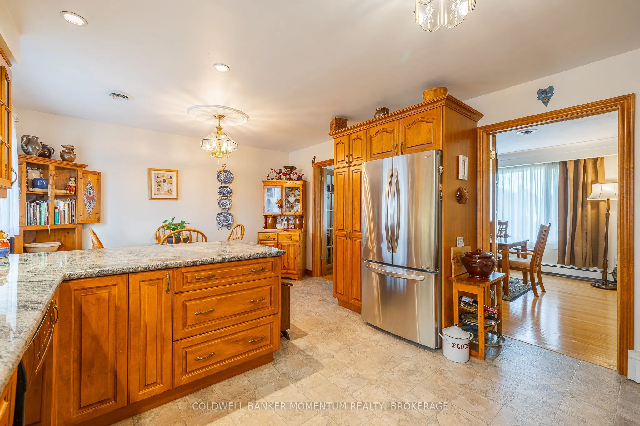 33 Rolling Acres Drive