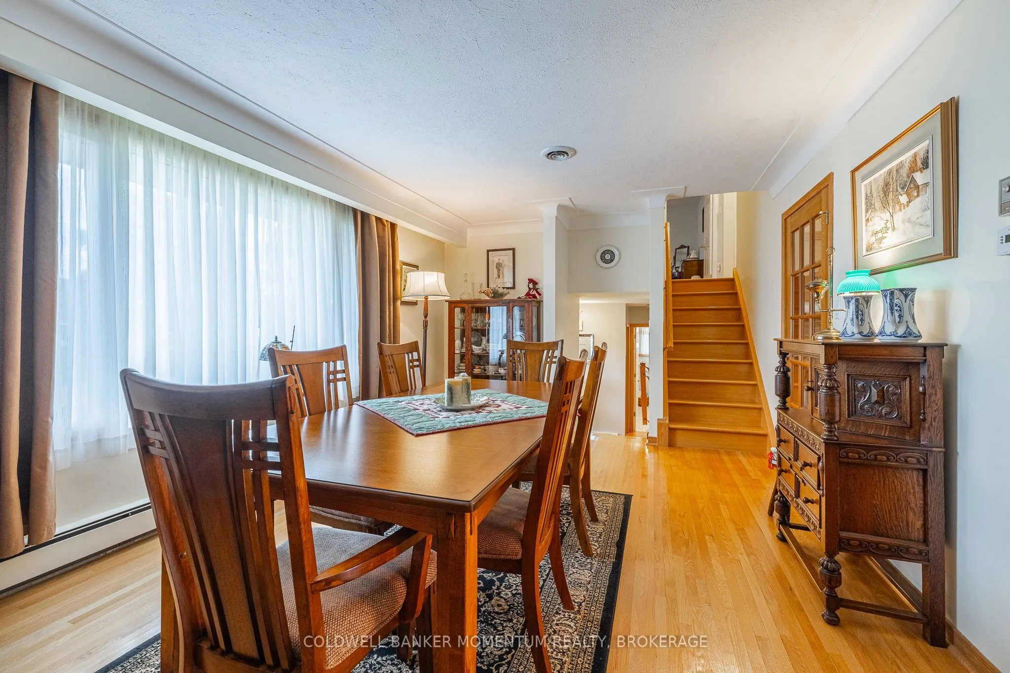 33 Rolling Acres Drive