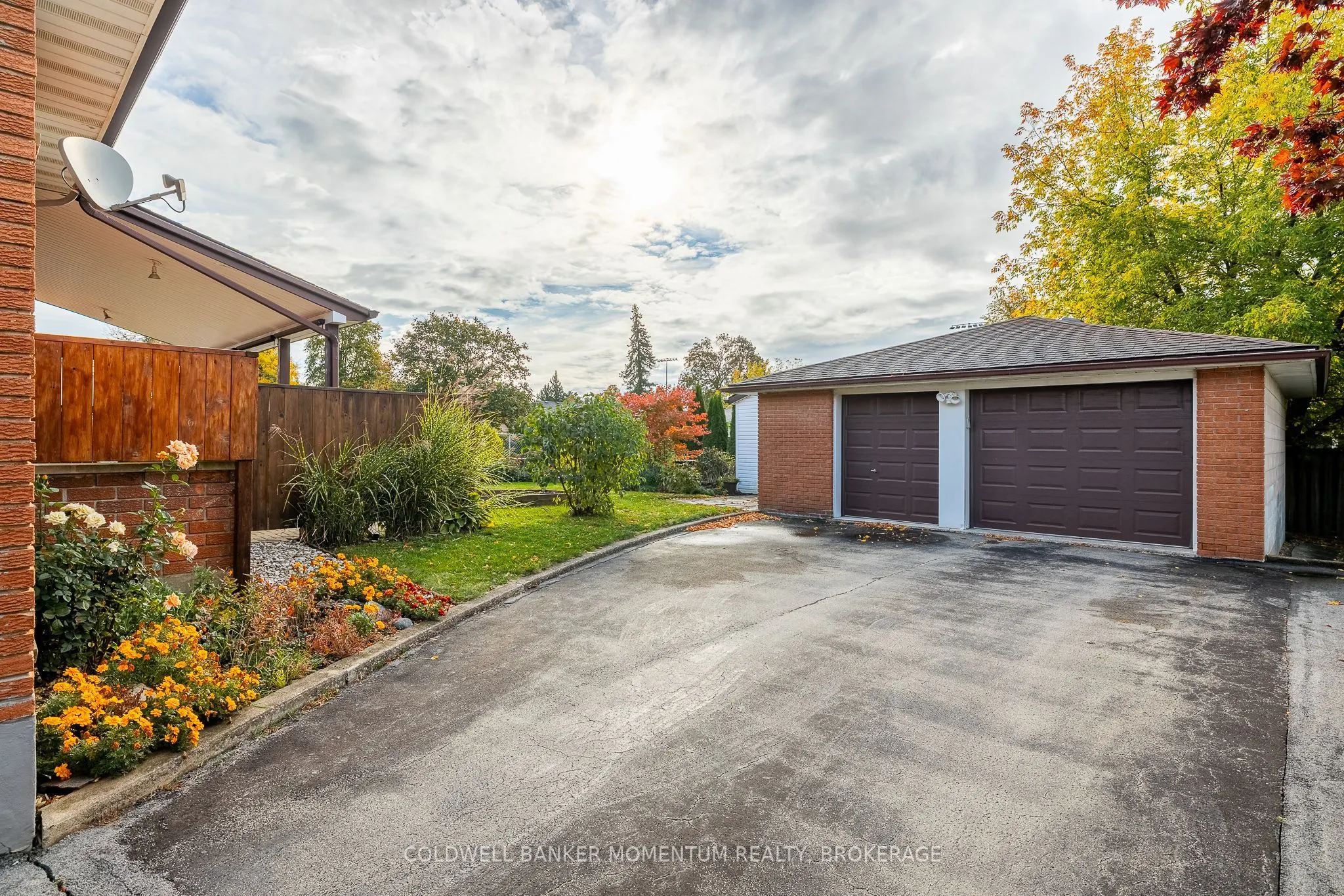 33 Rolling Acres Drive