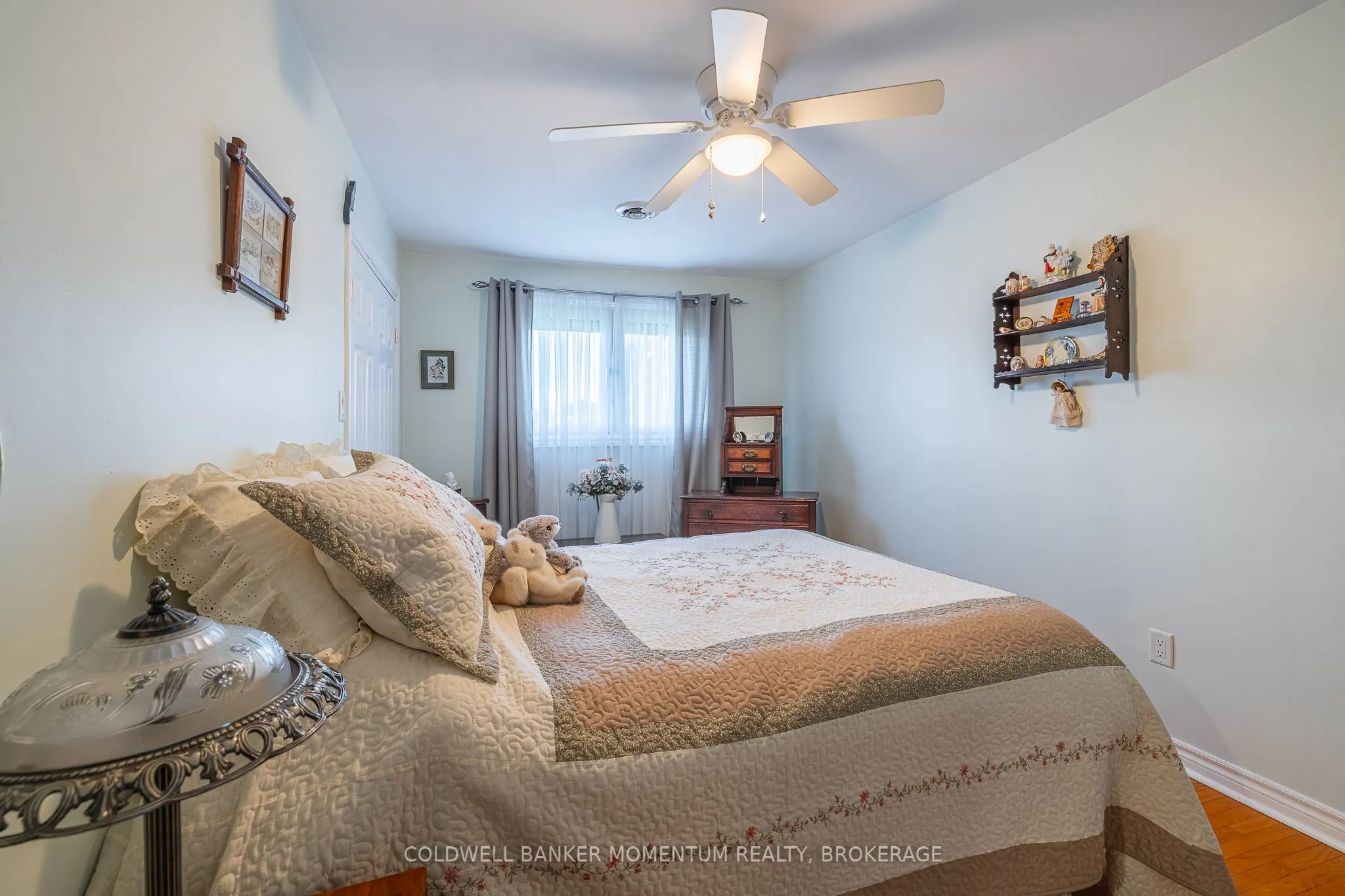 33 Rolling Acres Drive