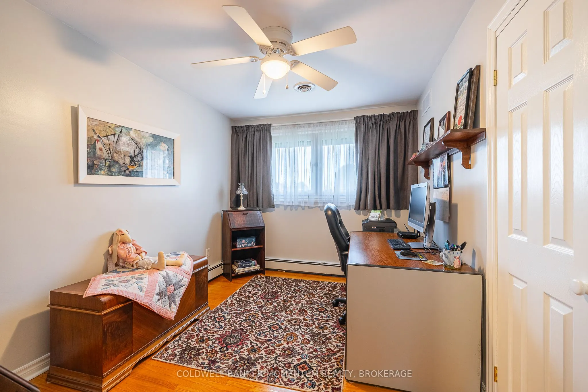 33 Rolling Acres Drive