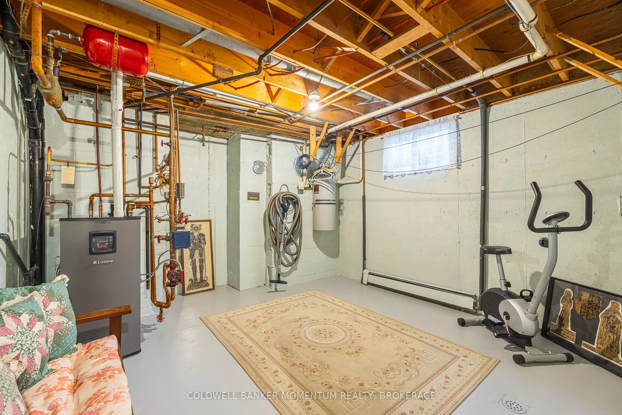 33 Rolling Acres Drive