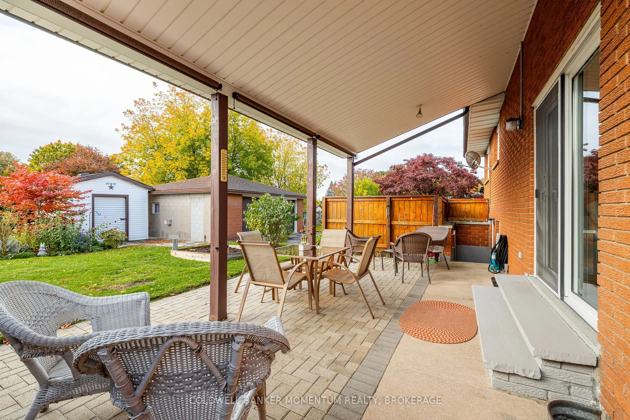 33 Rolling Acres Drive