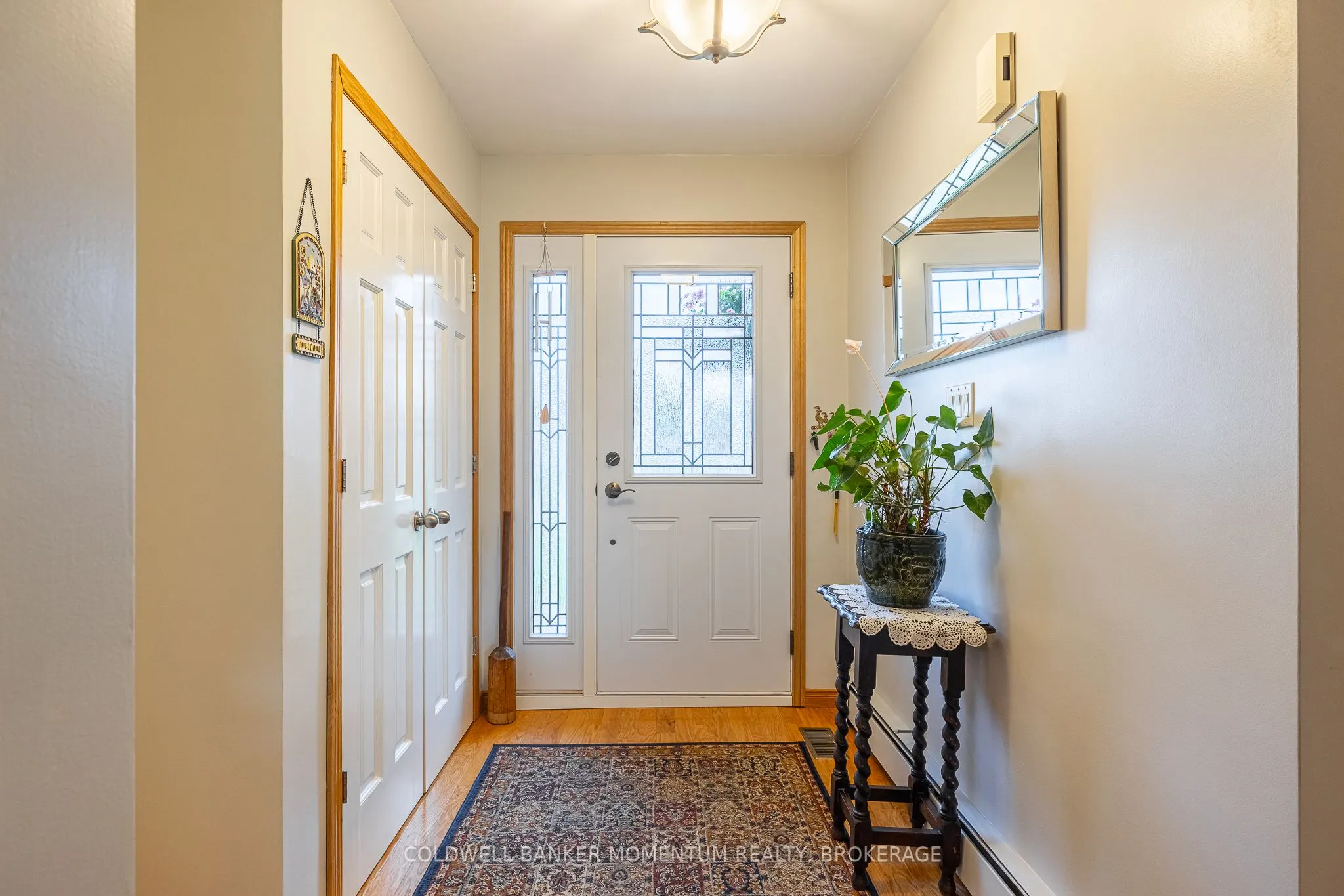 33 Rolling Acres Drive