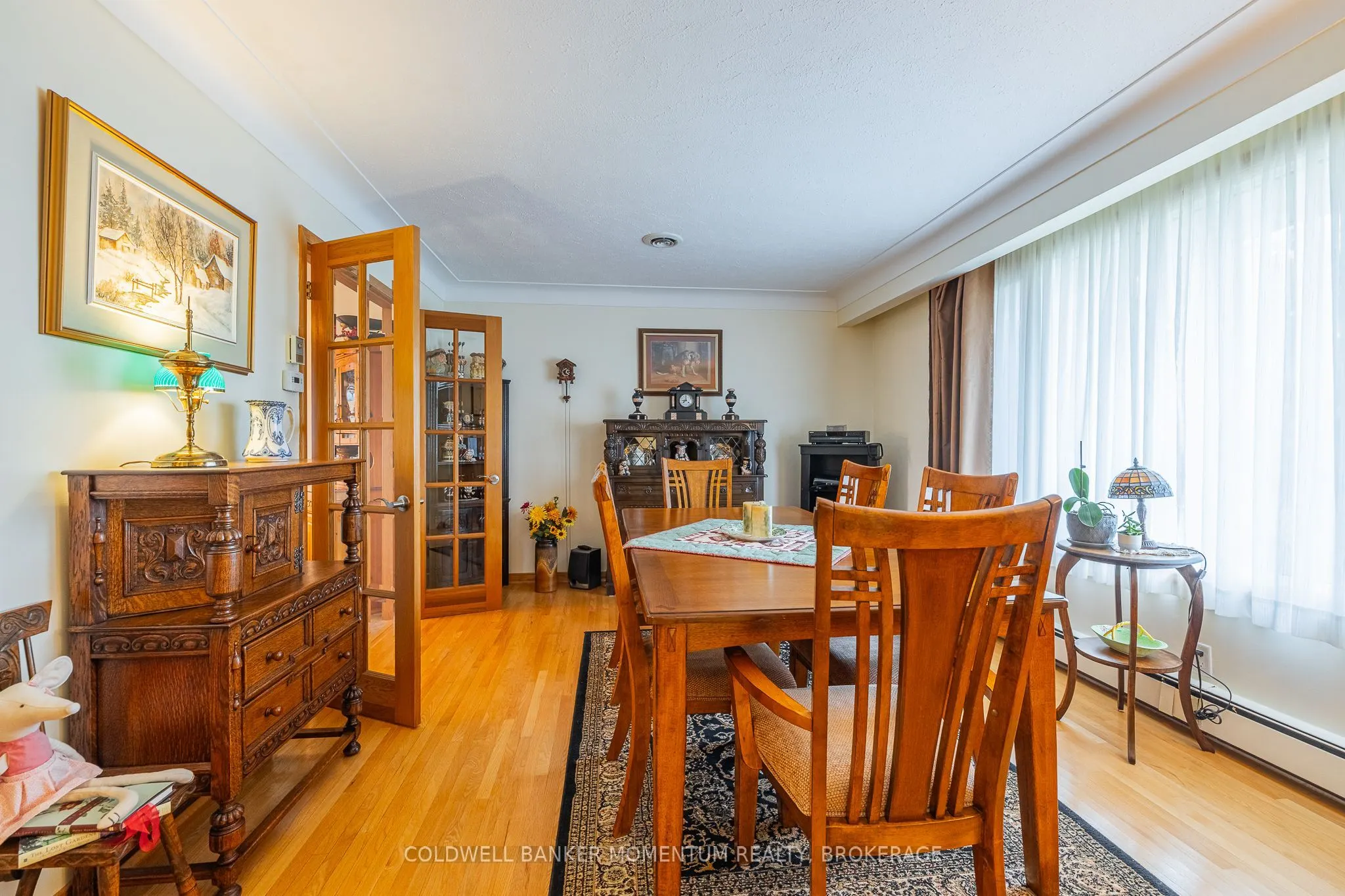 33 Rolling Acres Drive