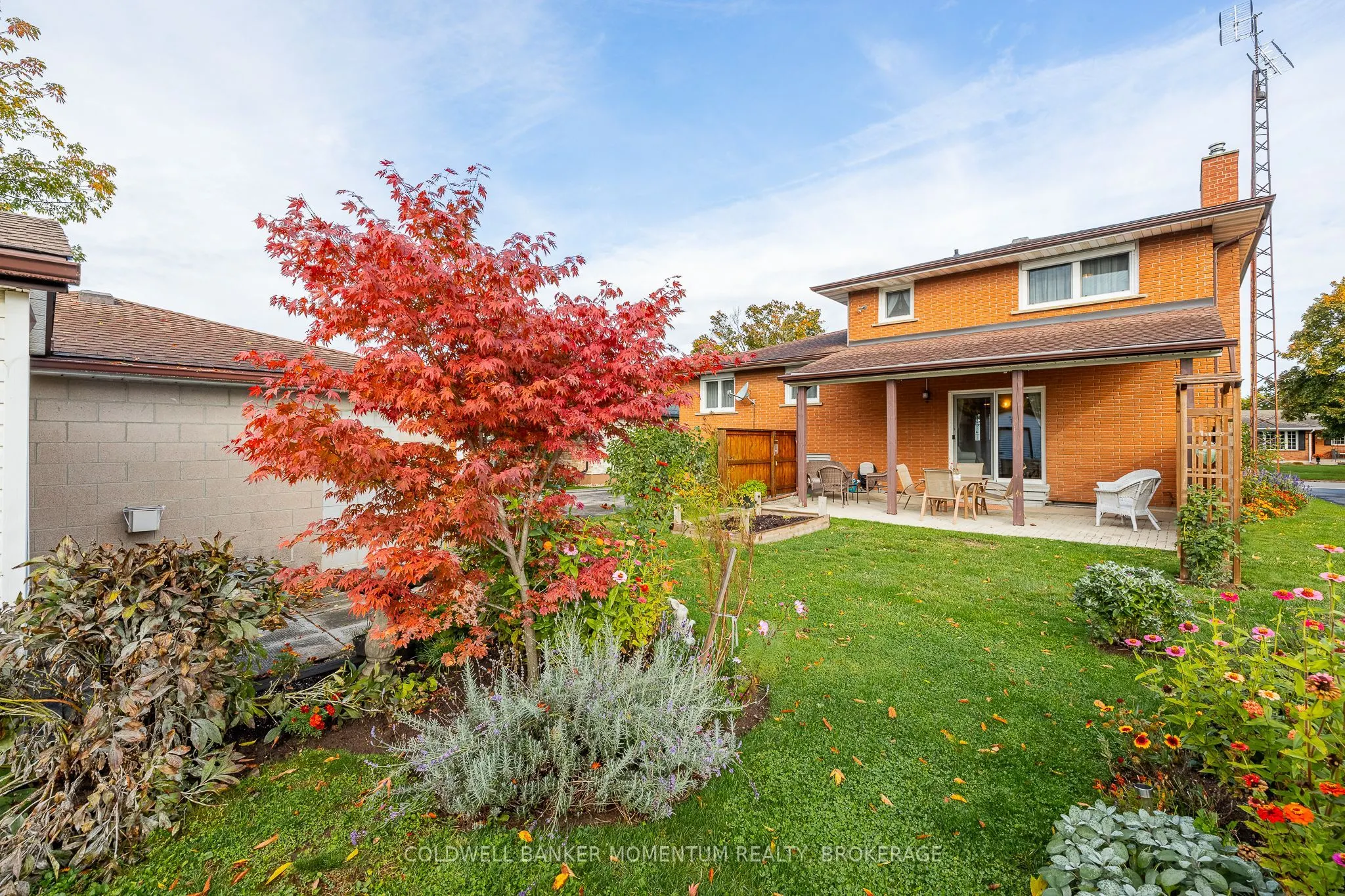 33 Rolling Acres Drive