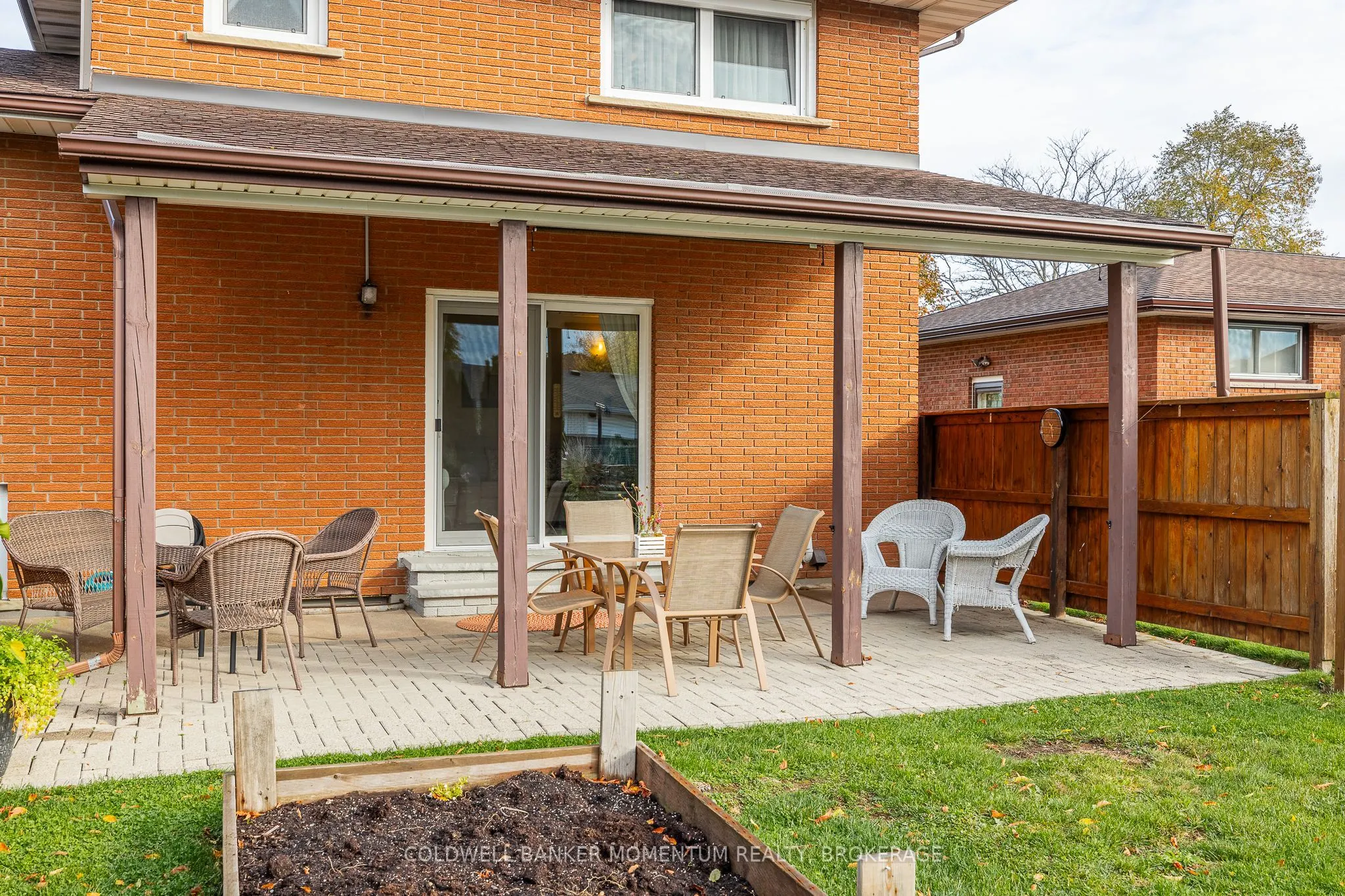 33 Rolling Acres Drive