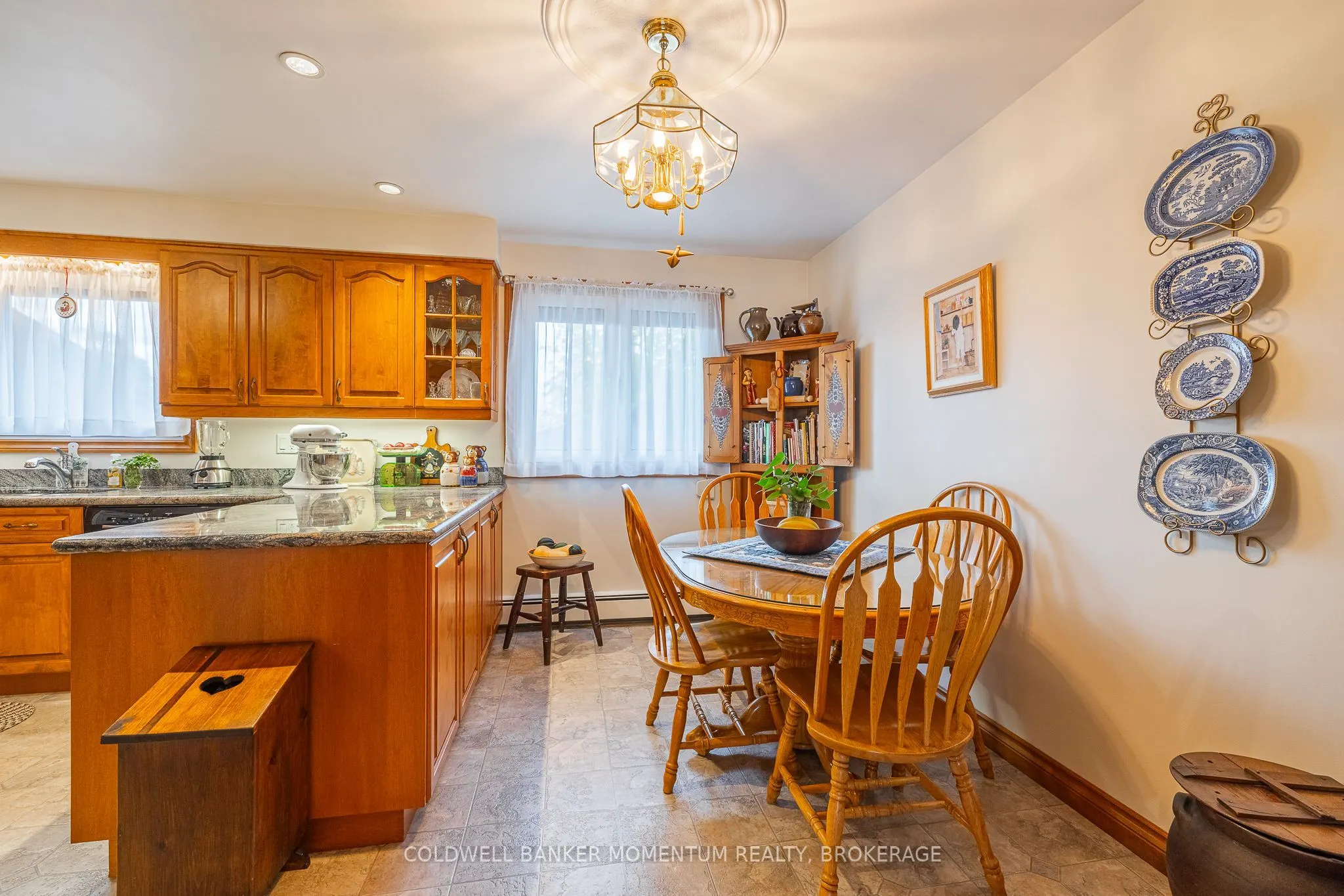 33 Rolling Acres Drive