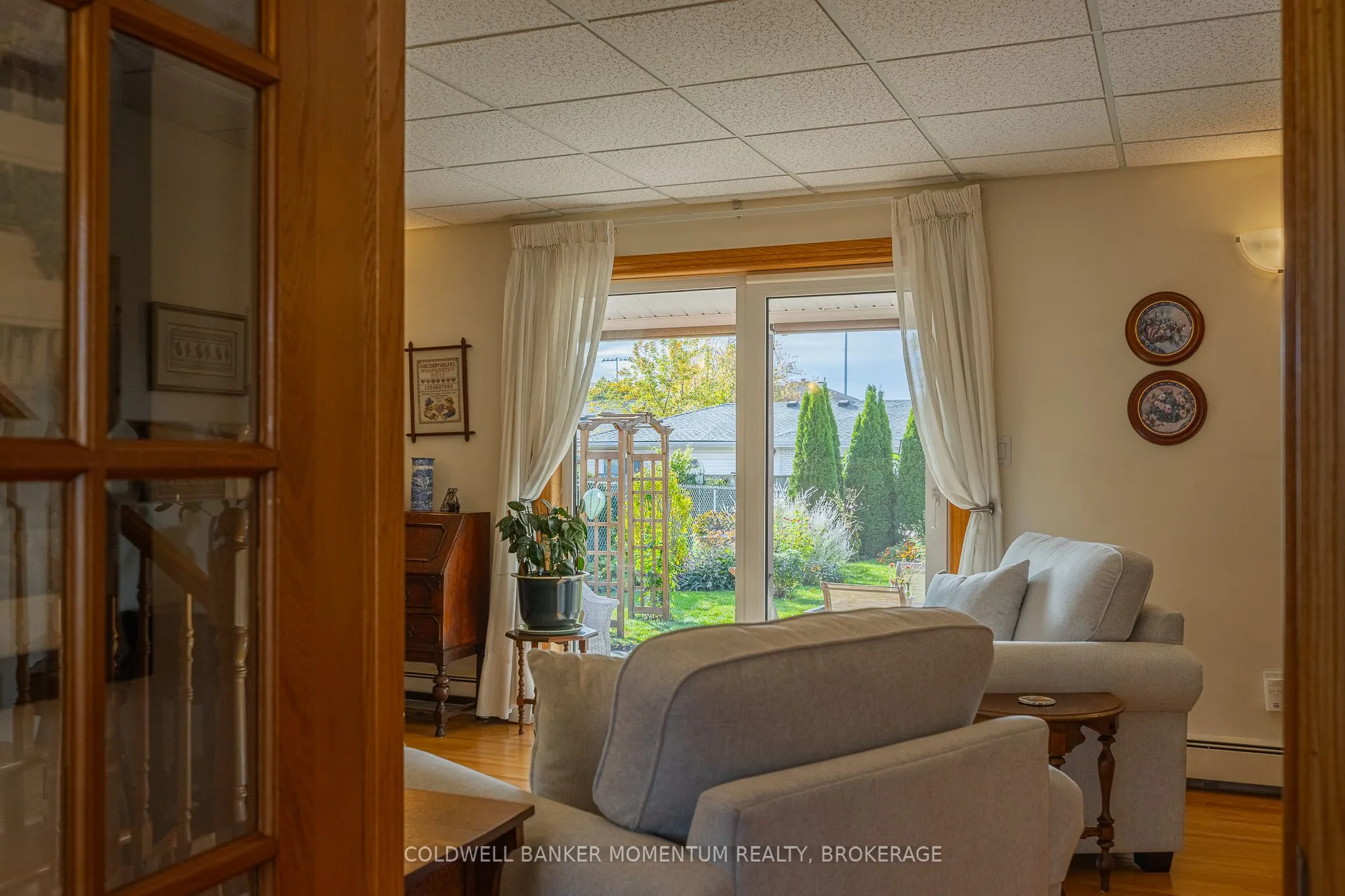 33 Rolling Acres Drive