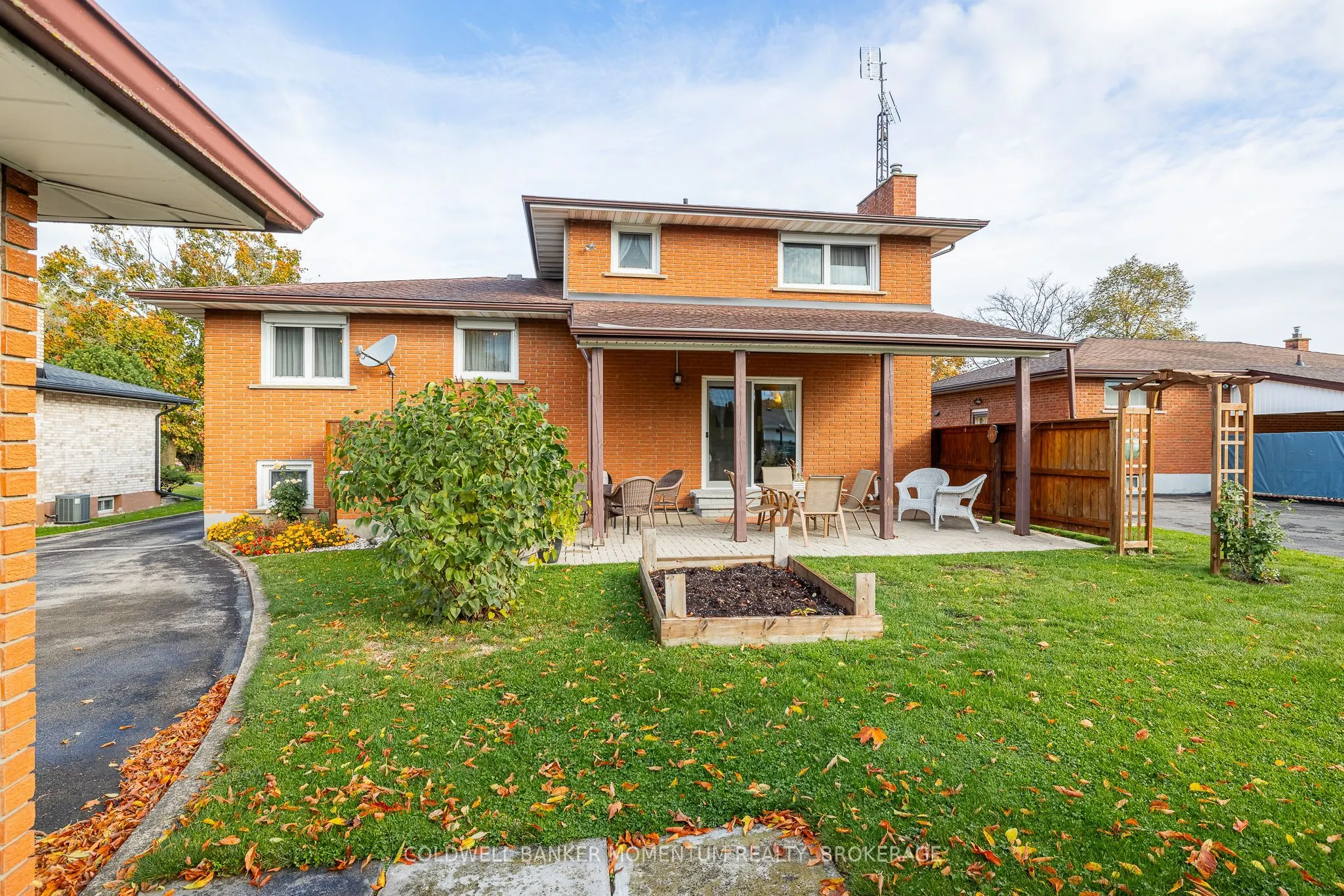 33 Rolling Acres Drive