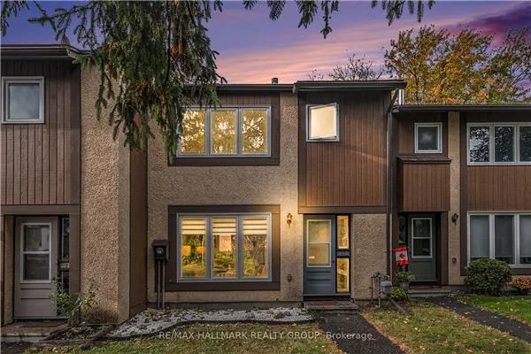 3691 Albion Road, #23