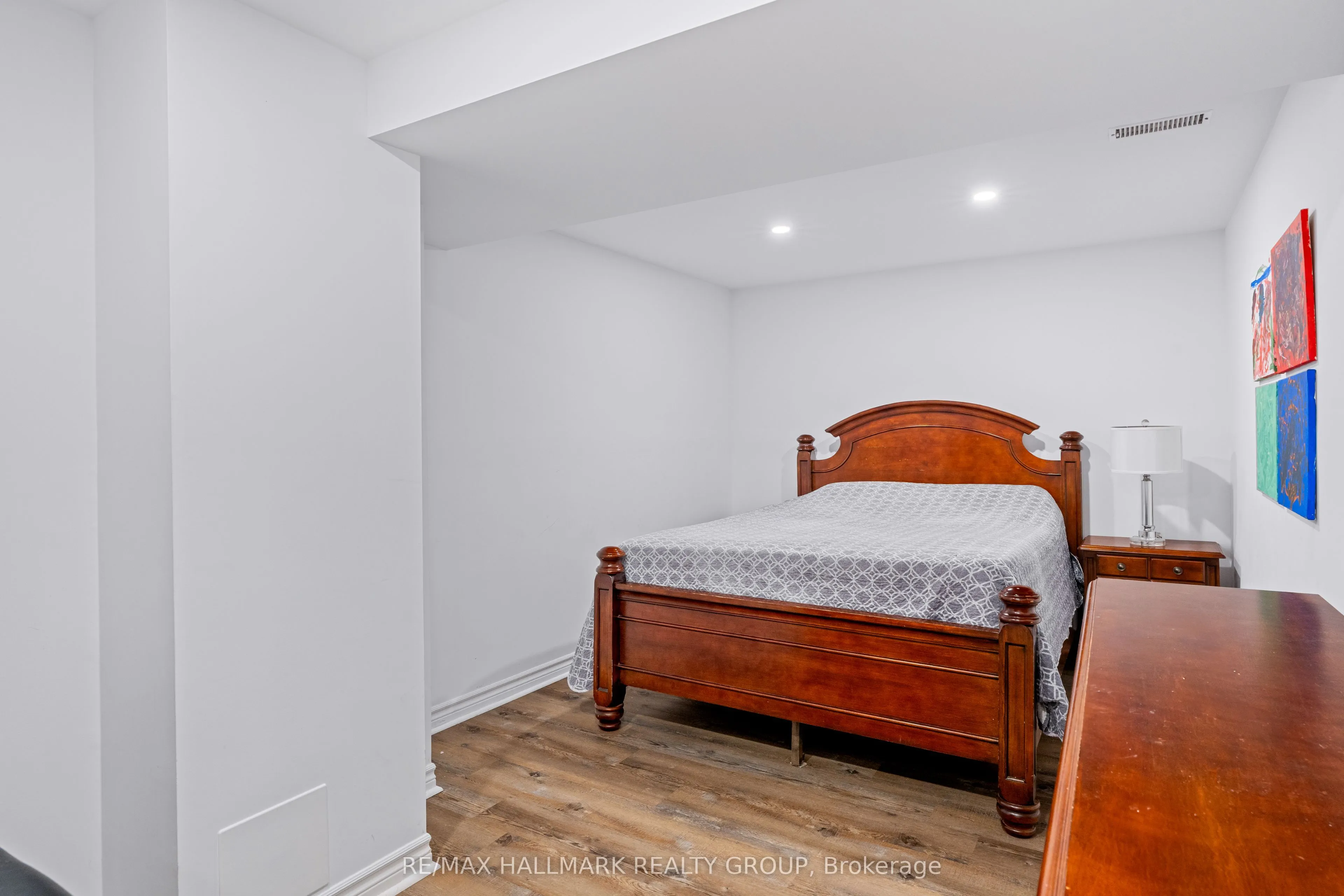 41 Smoketree Crescent