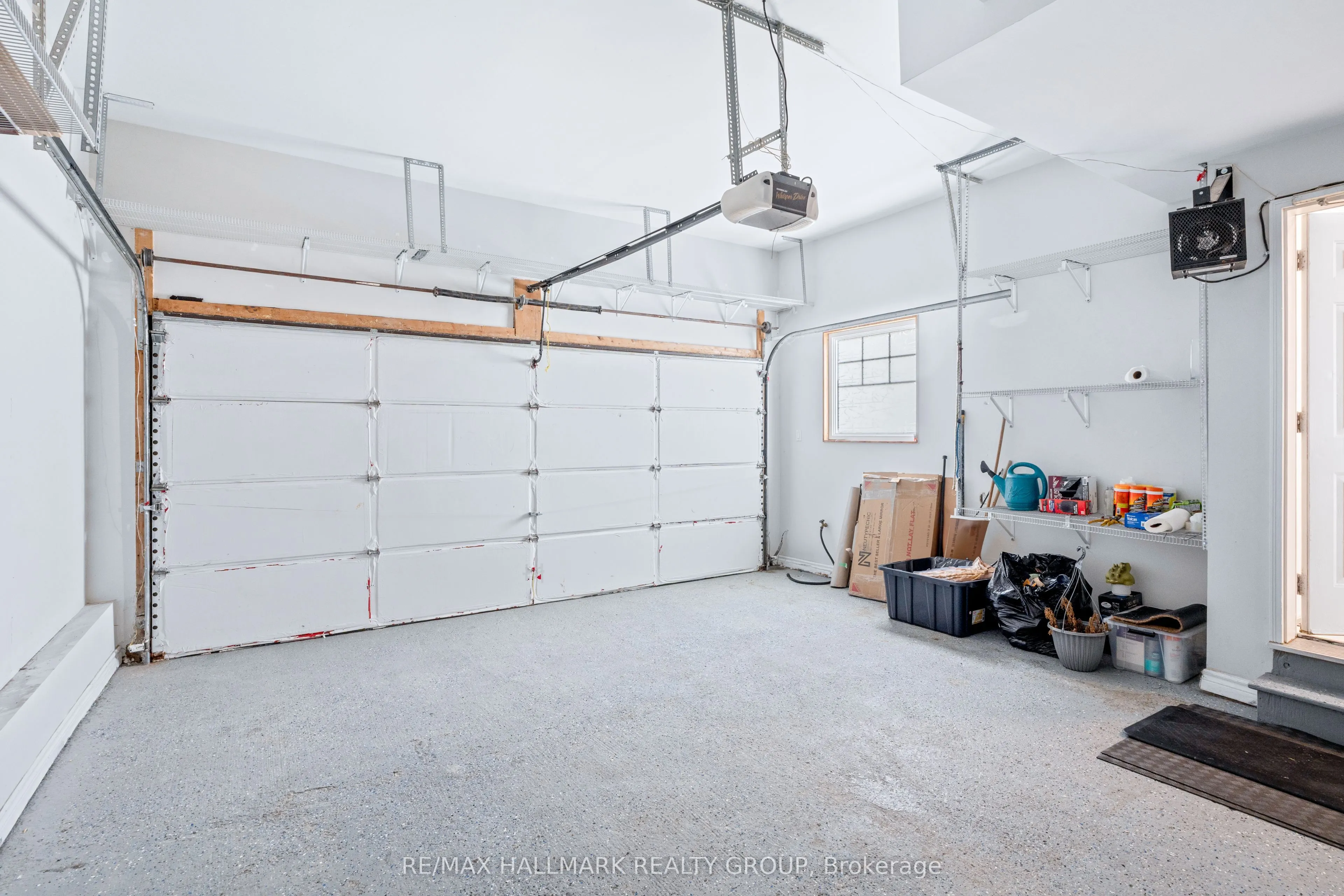 41 Smoketree Crescent