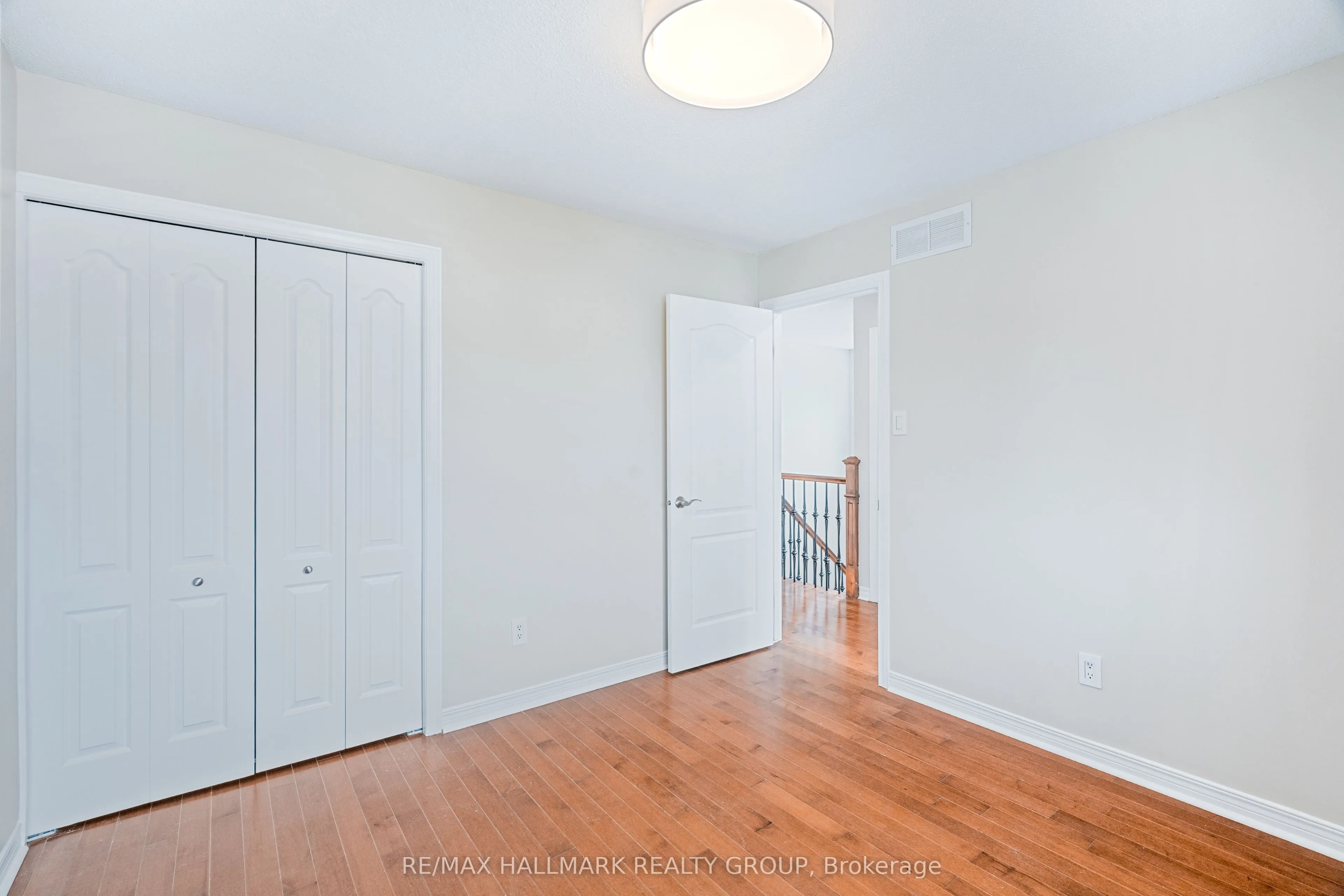 41 Smoketree Crescent