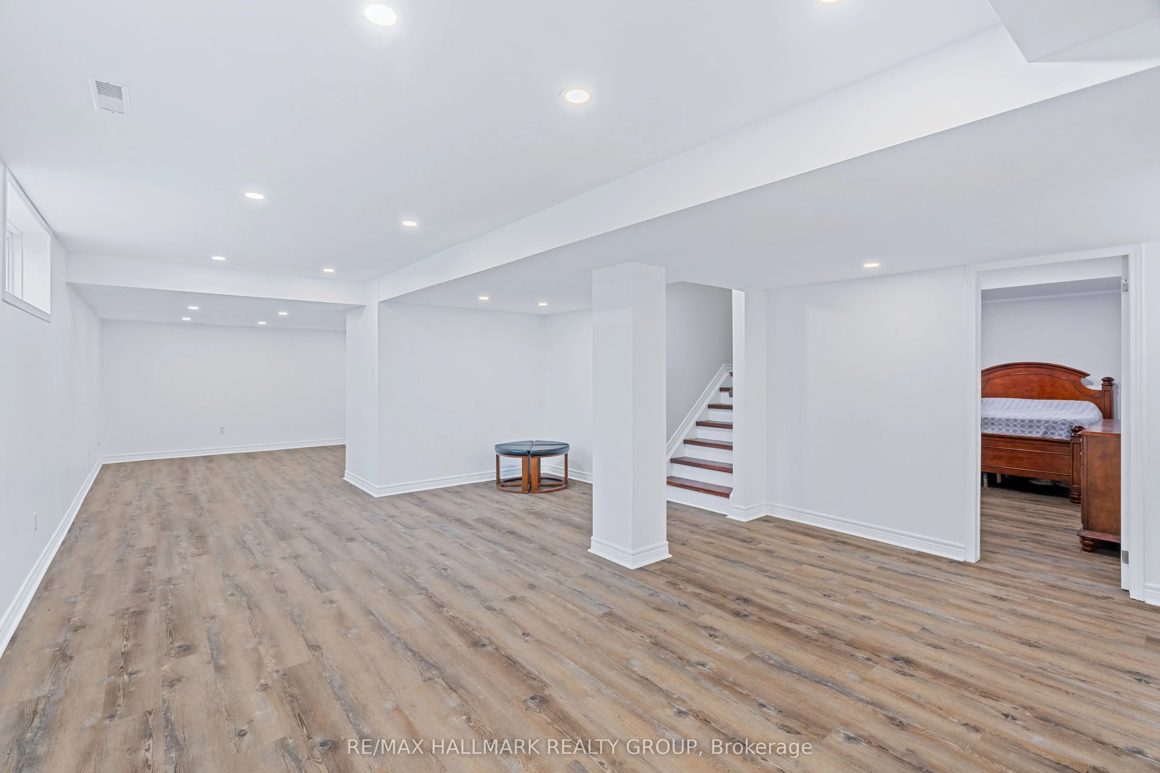 41 Smoketree Crescent