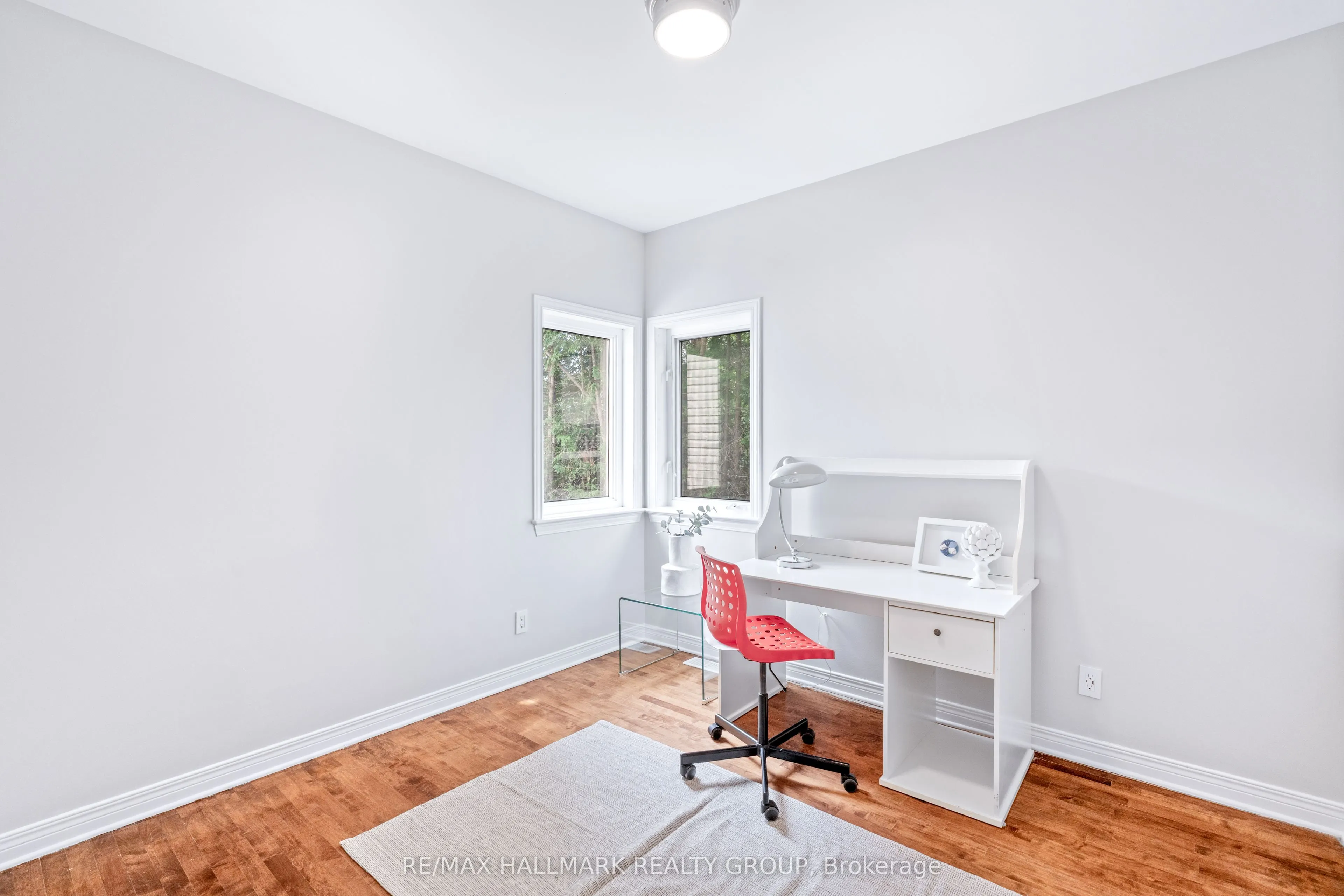 41 Smoketree Crescent