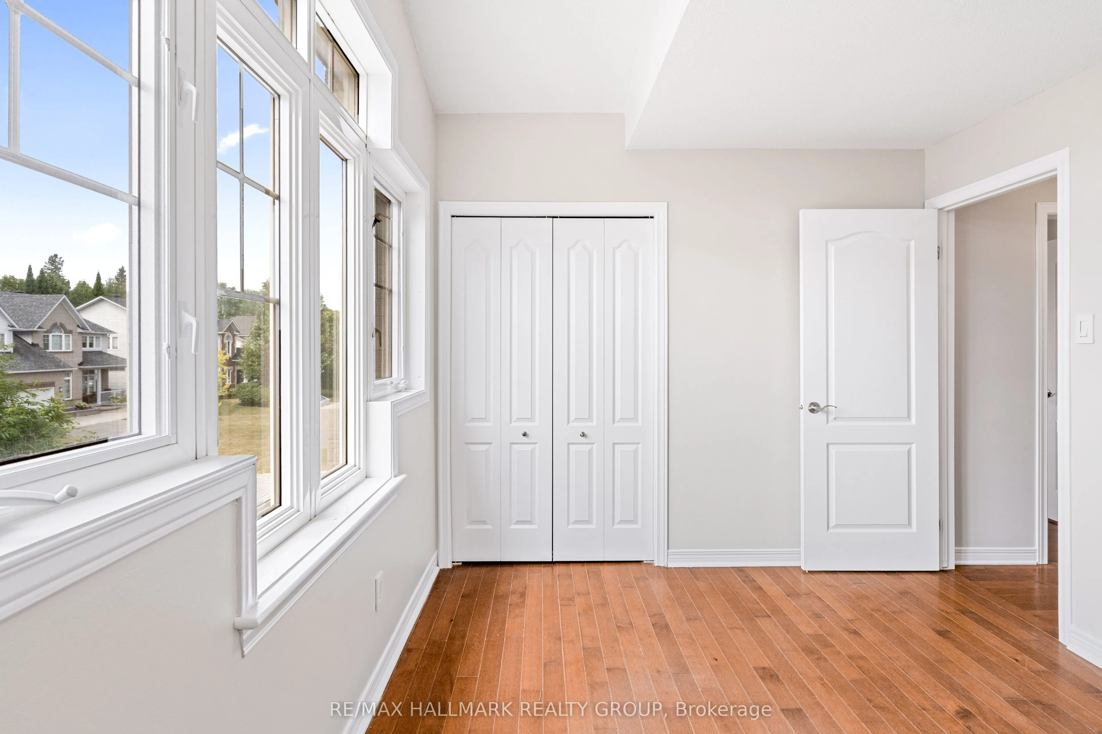 41 Smoketree Crescent