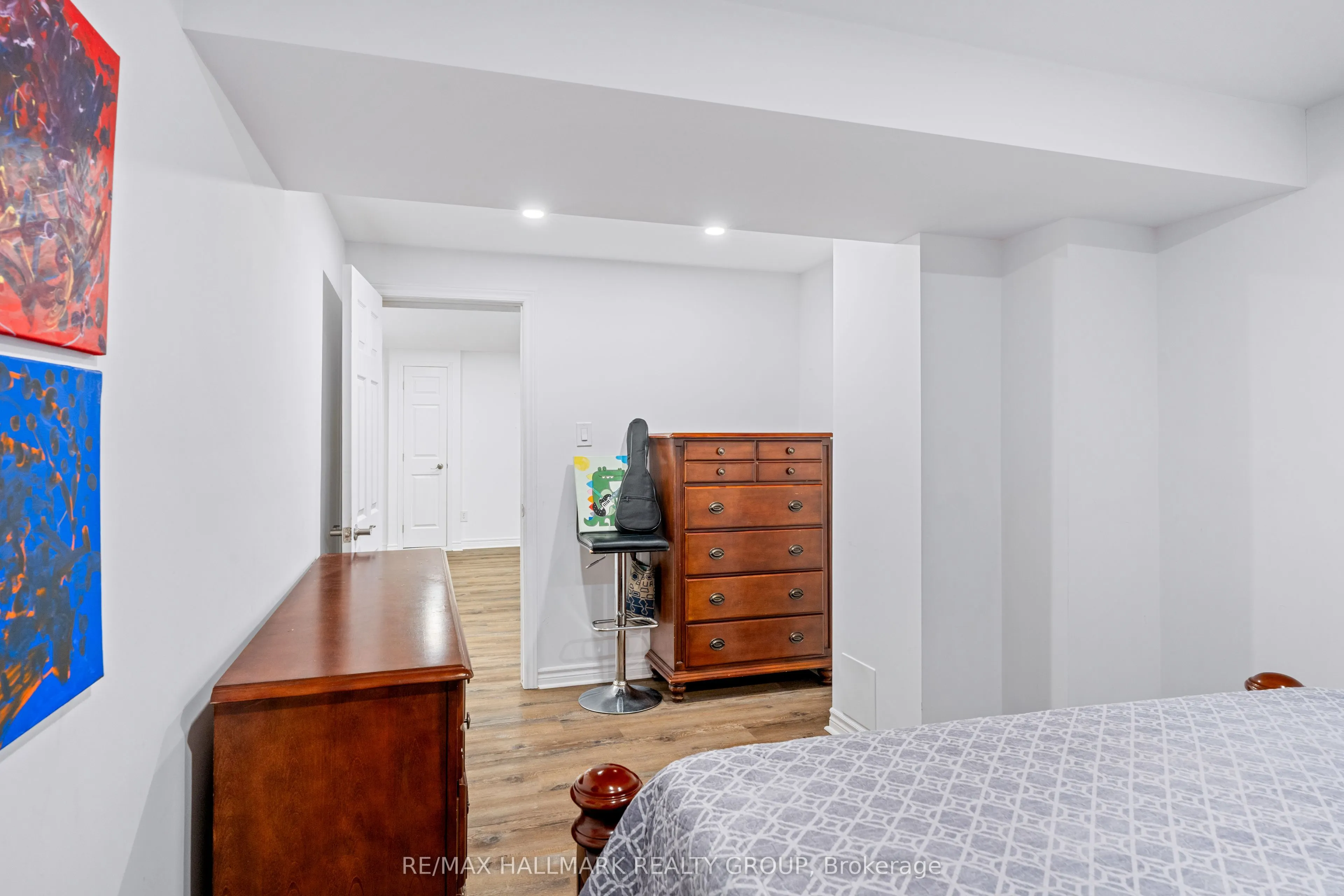 41 Smoketree Crescent