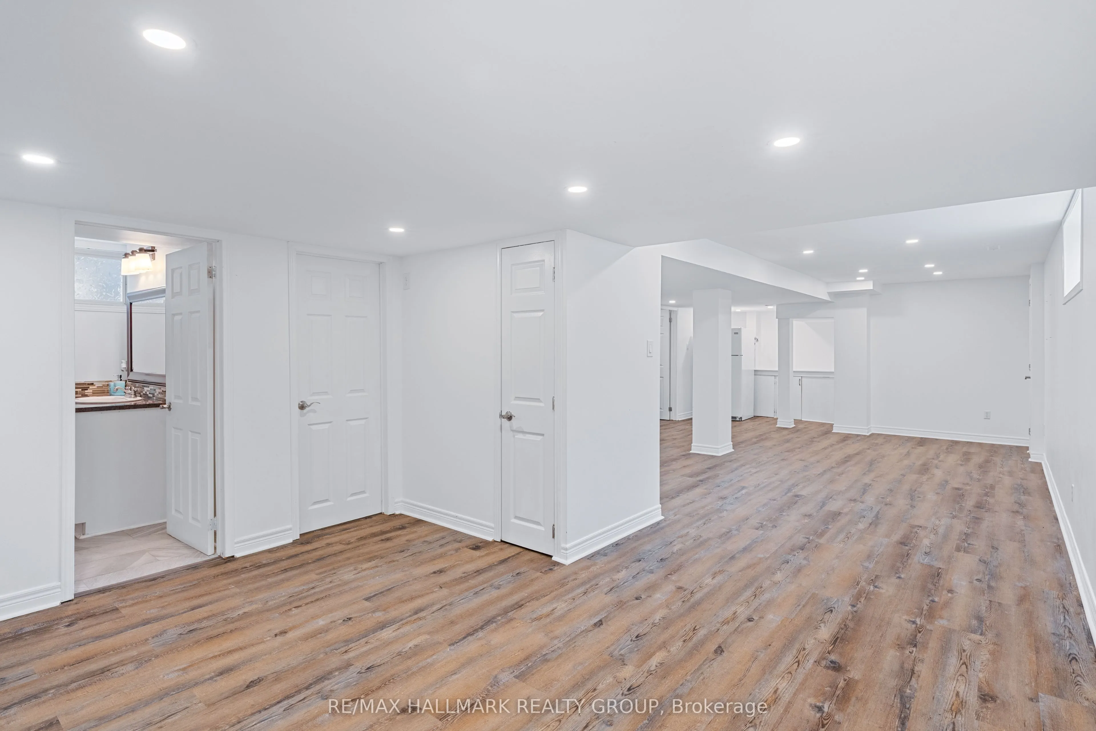 41 Smoketree Crescent