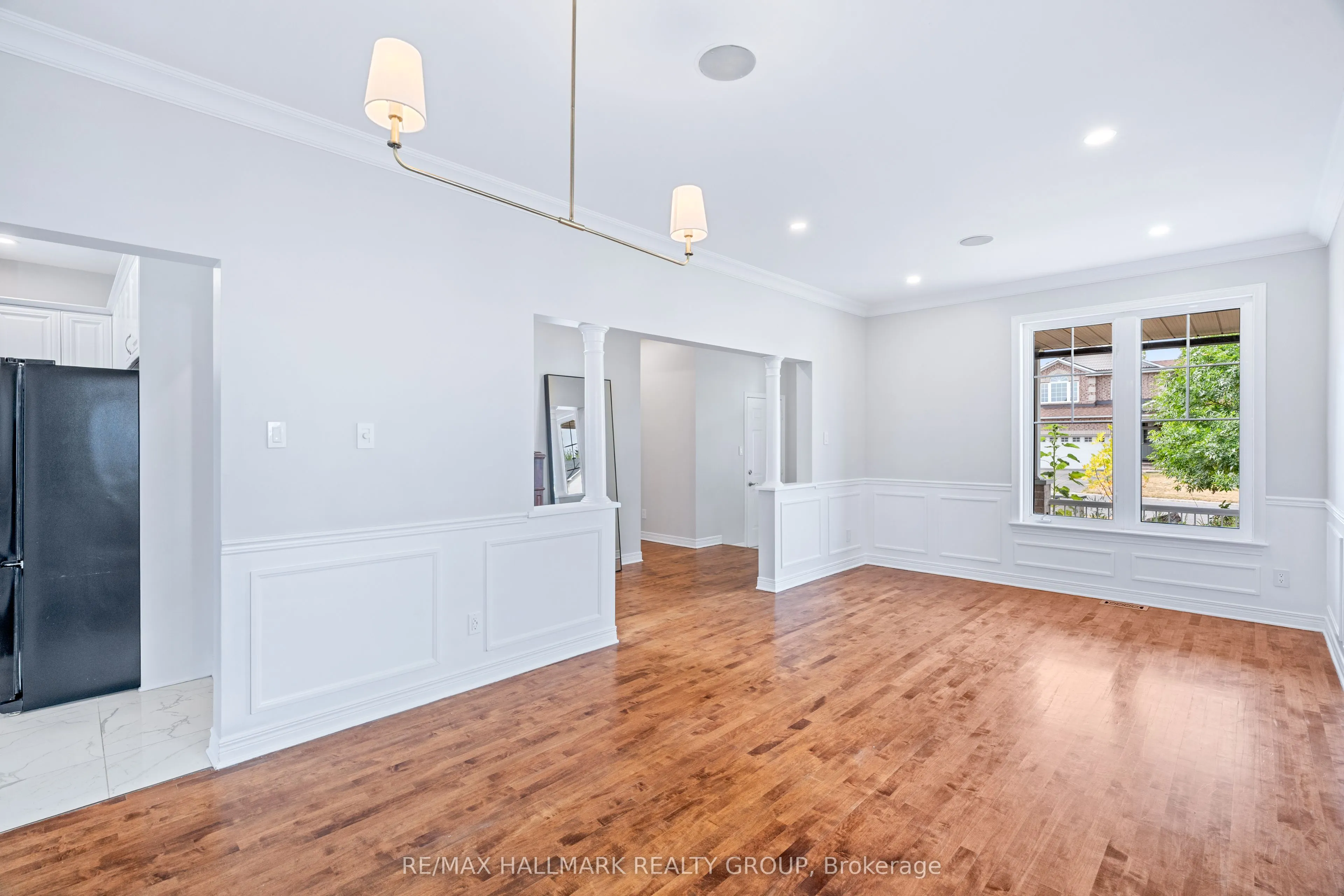 41 Smoketree Crescent