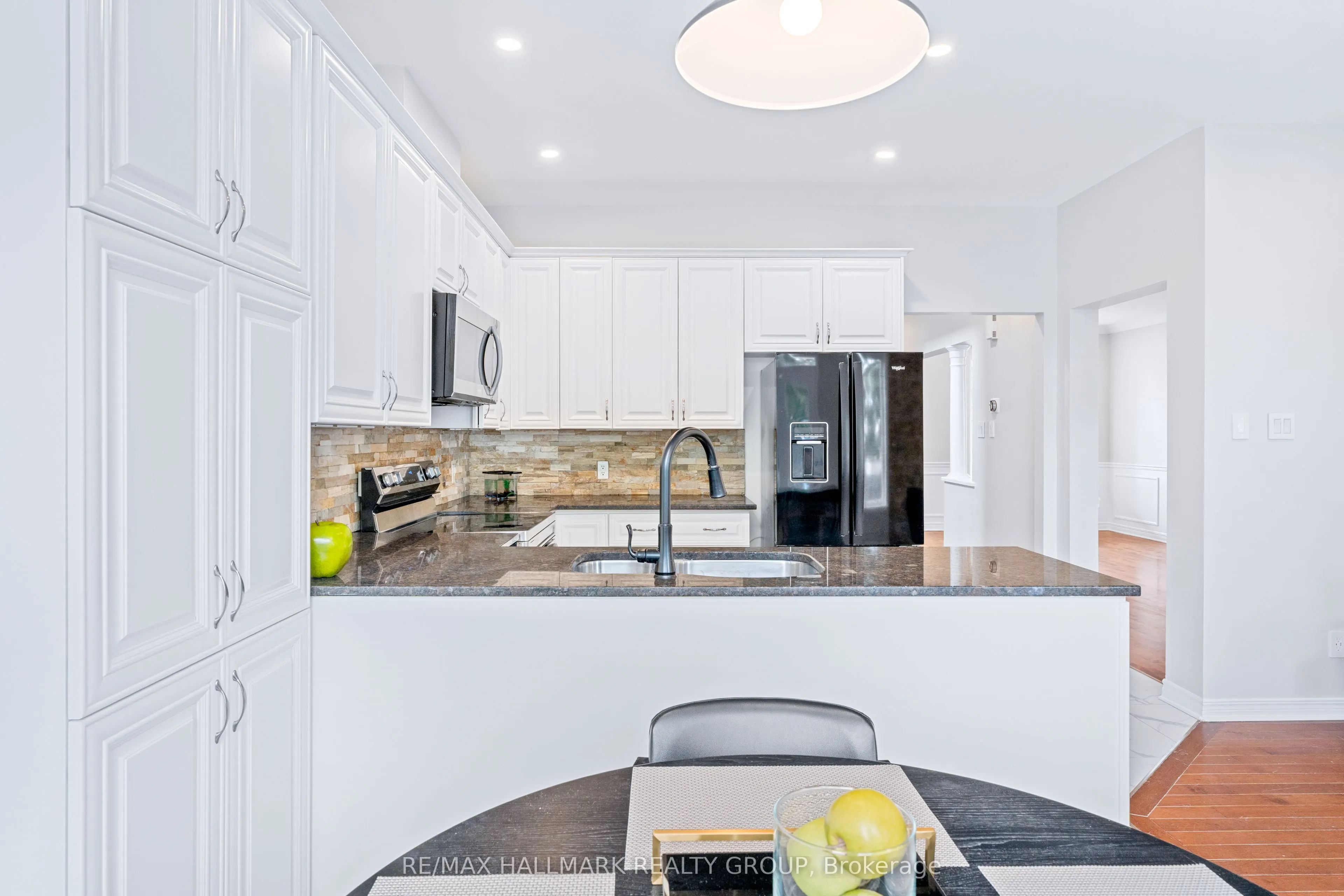 41 Smoketree Crescent