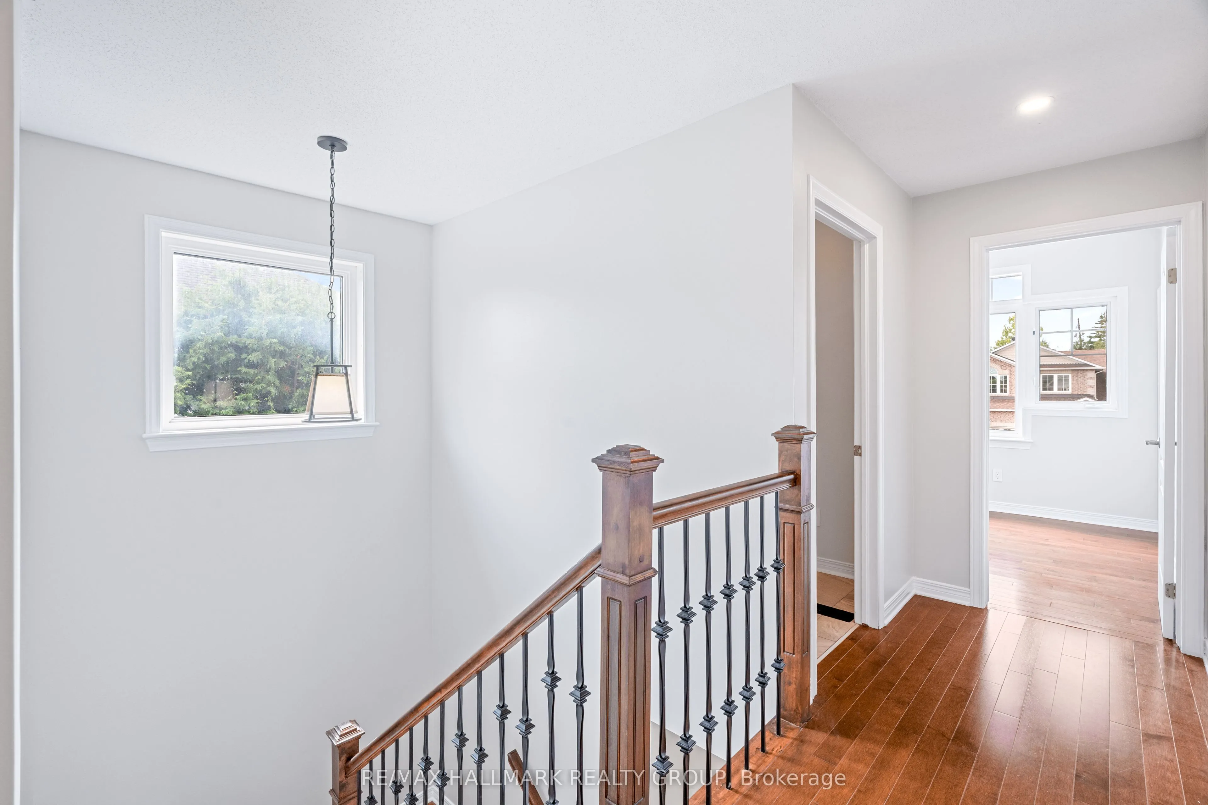 41 Smoketree Crescent