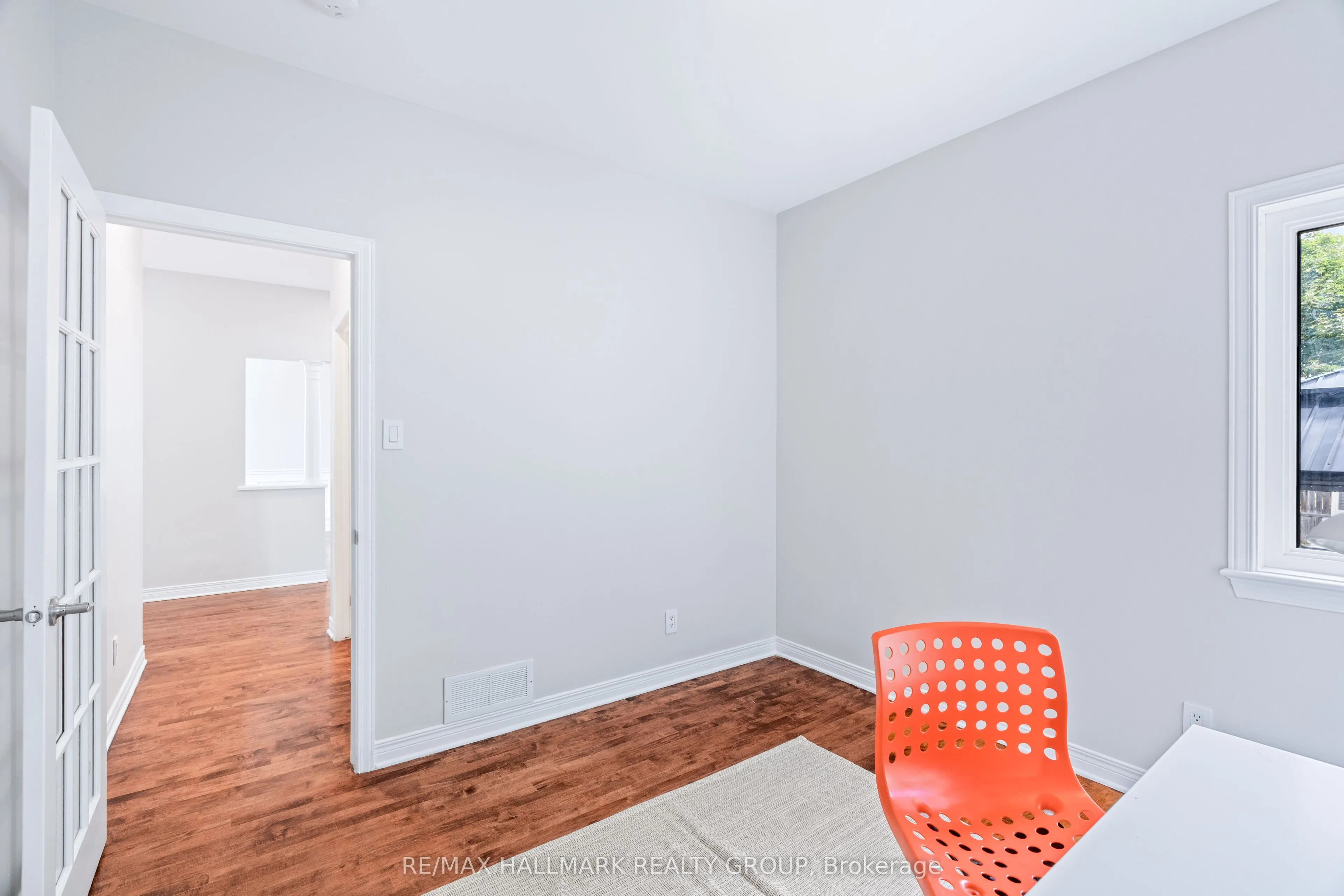 41 Smoketree Crescent