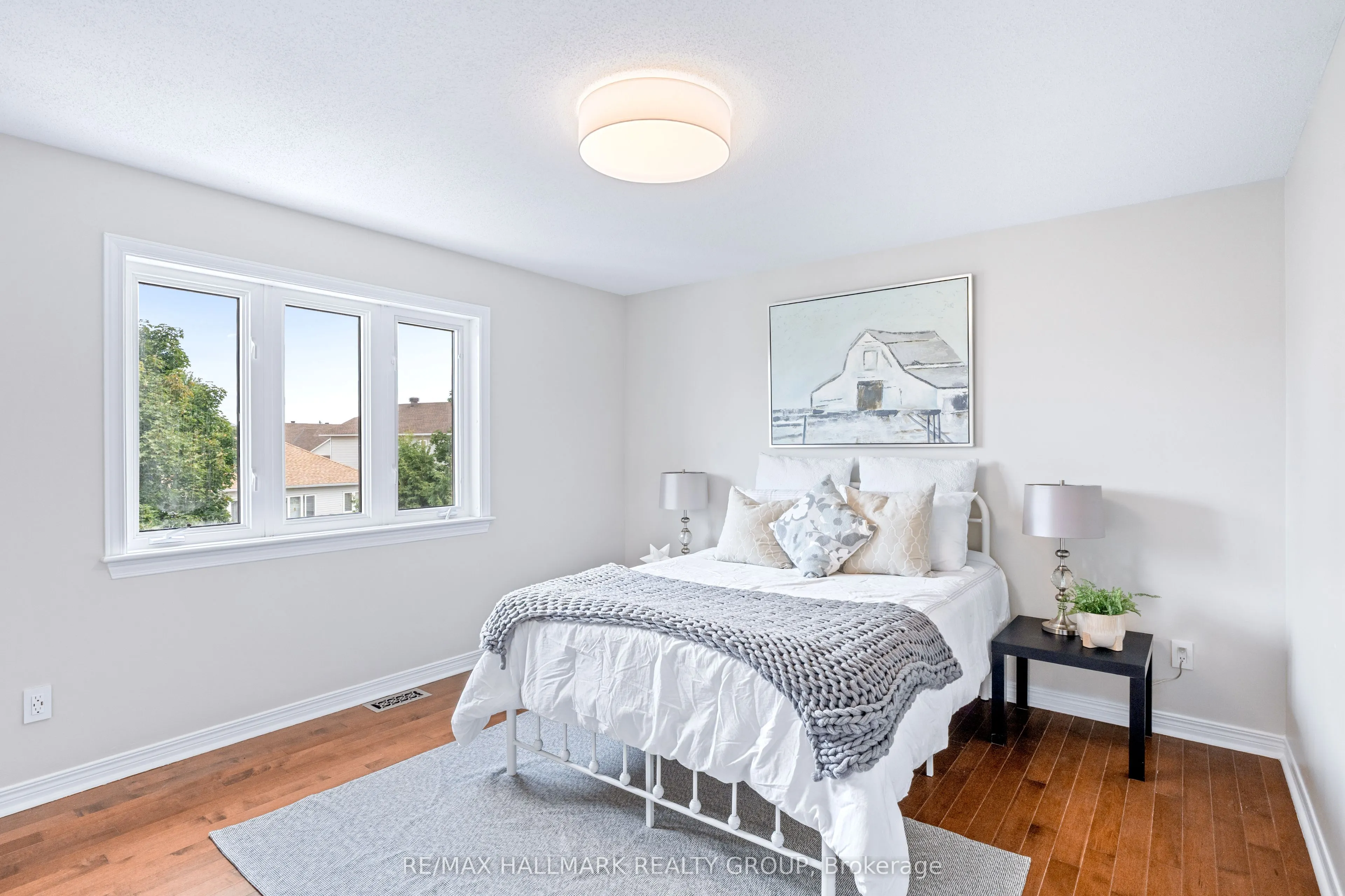 41 Smoketree Crescent