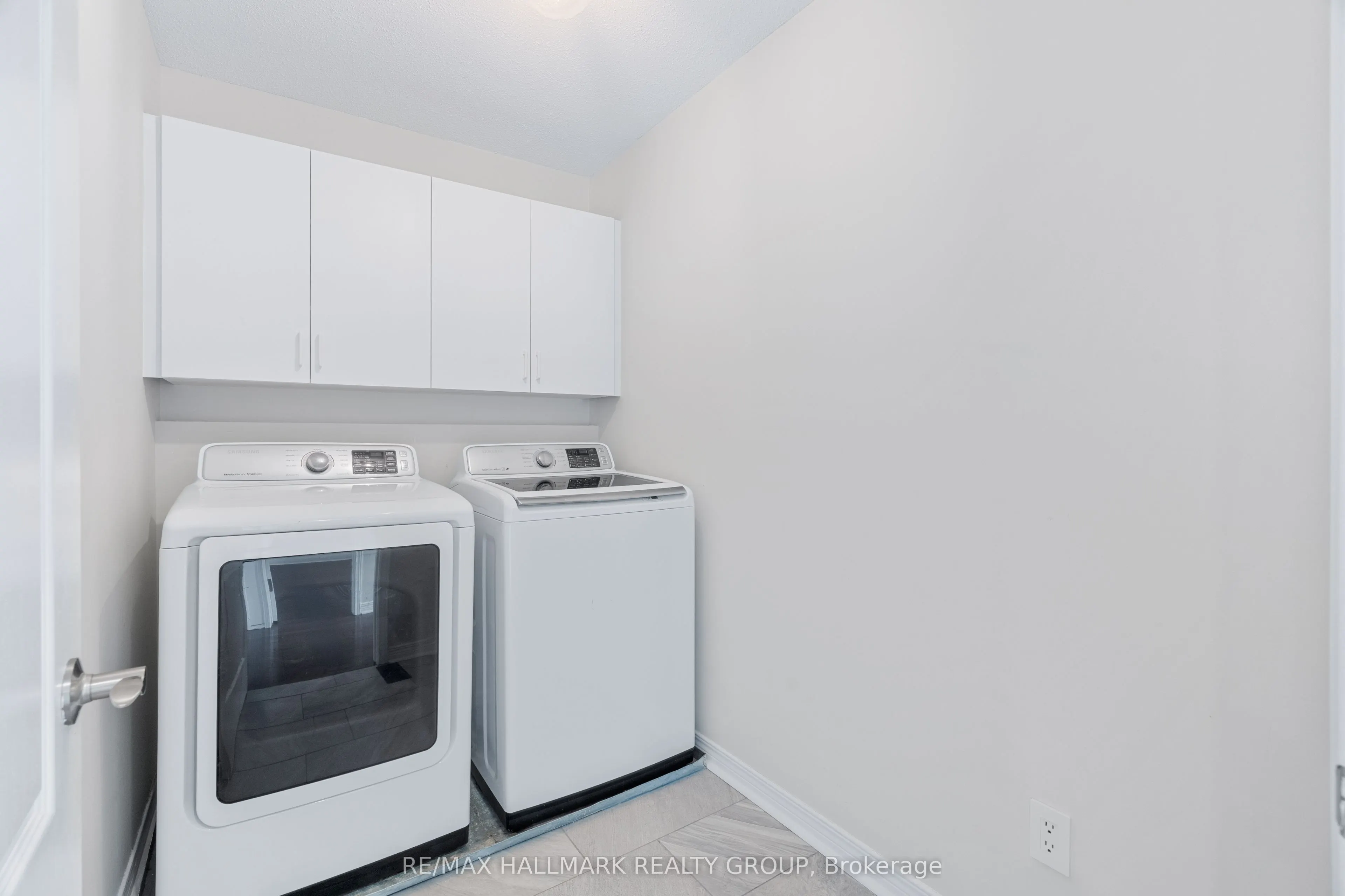 41 Smoketree Crescent