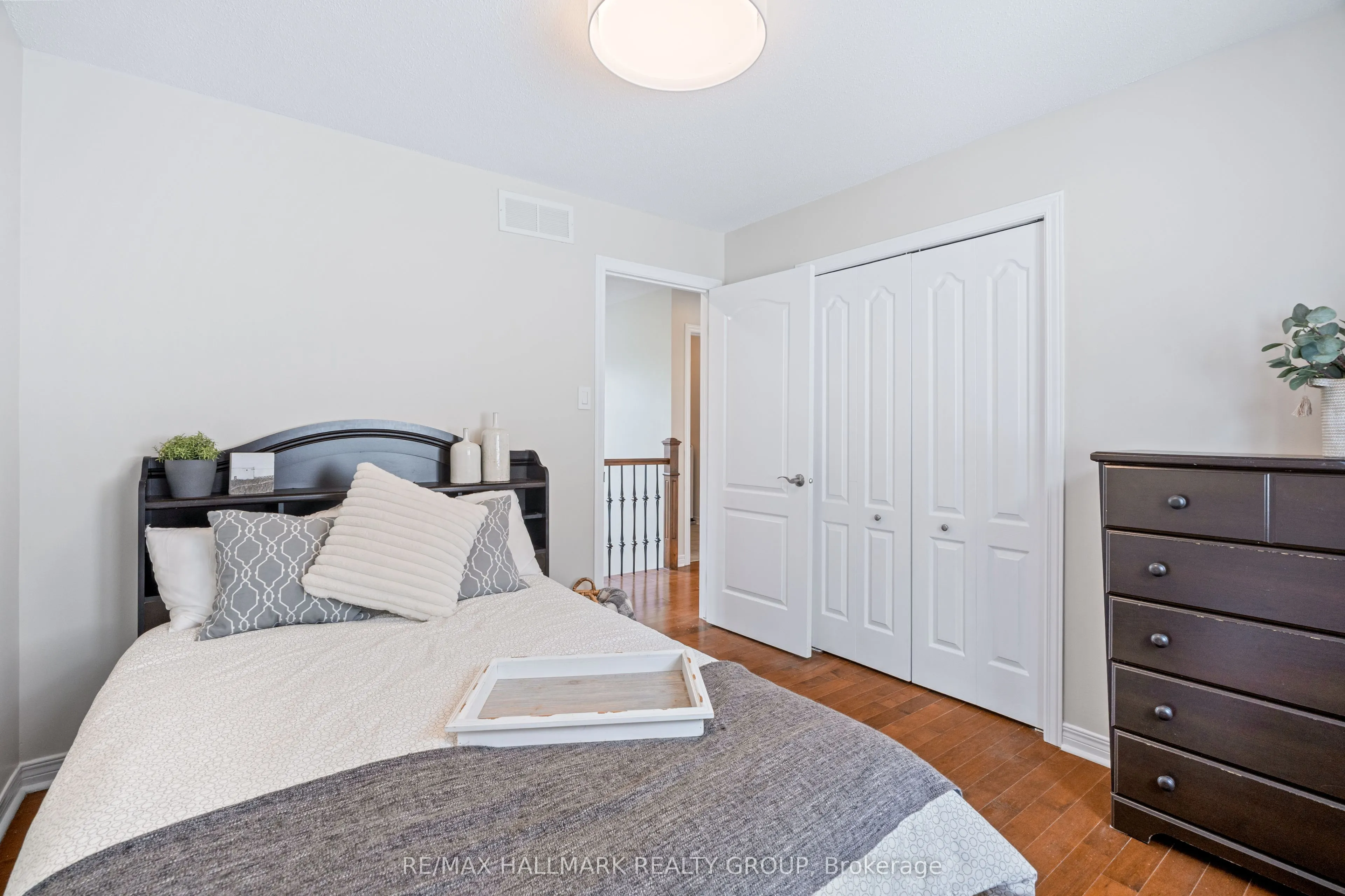 41 Smoketree Crescent