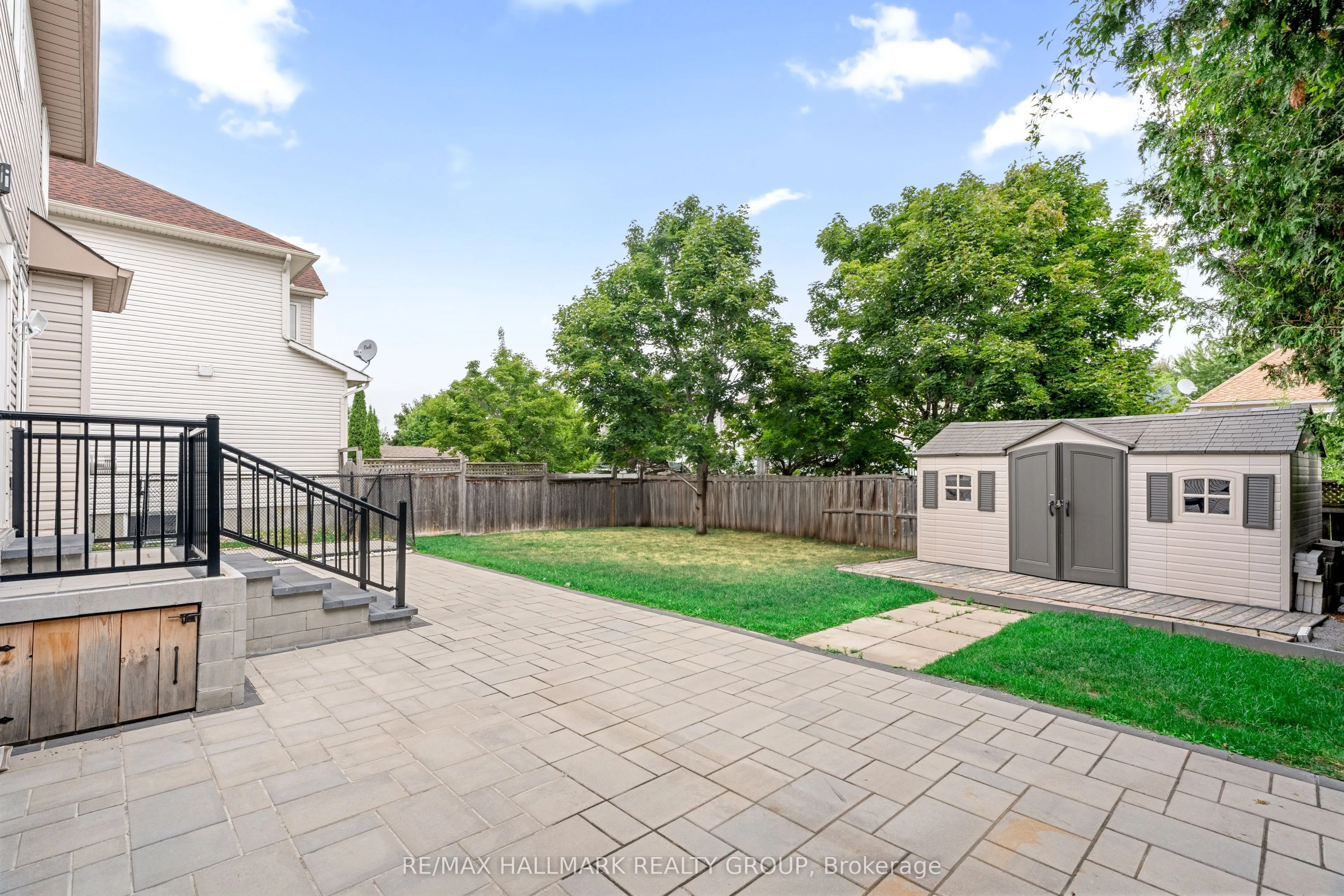 41 Smoketree Crescent