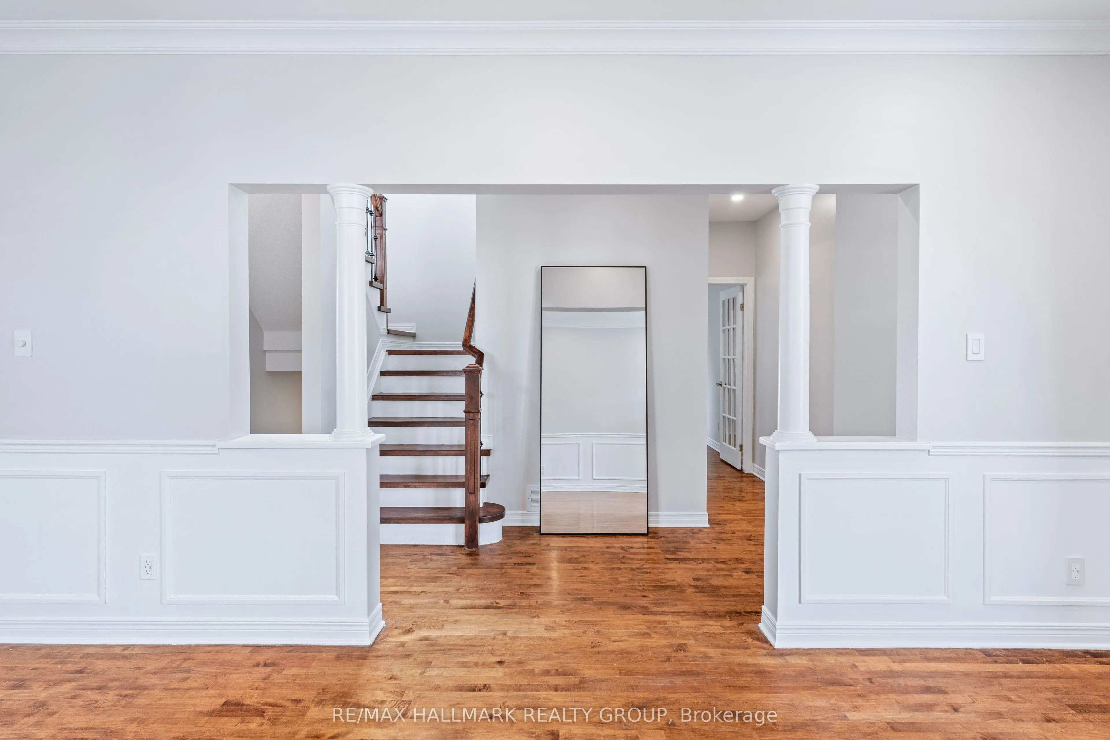 41 Smoketree Crescent