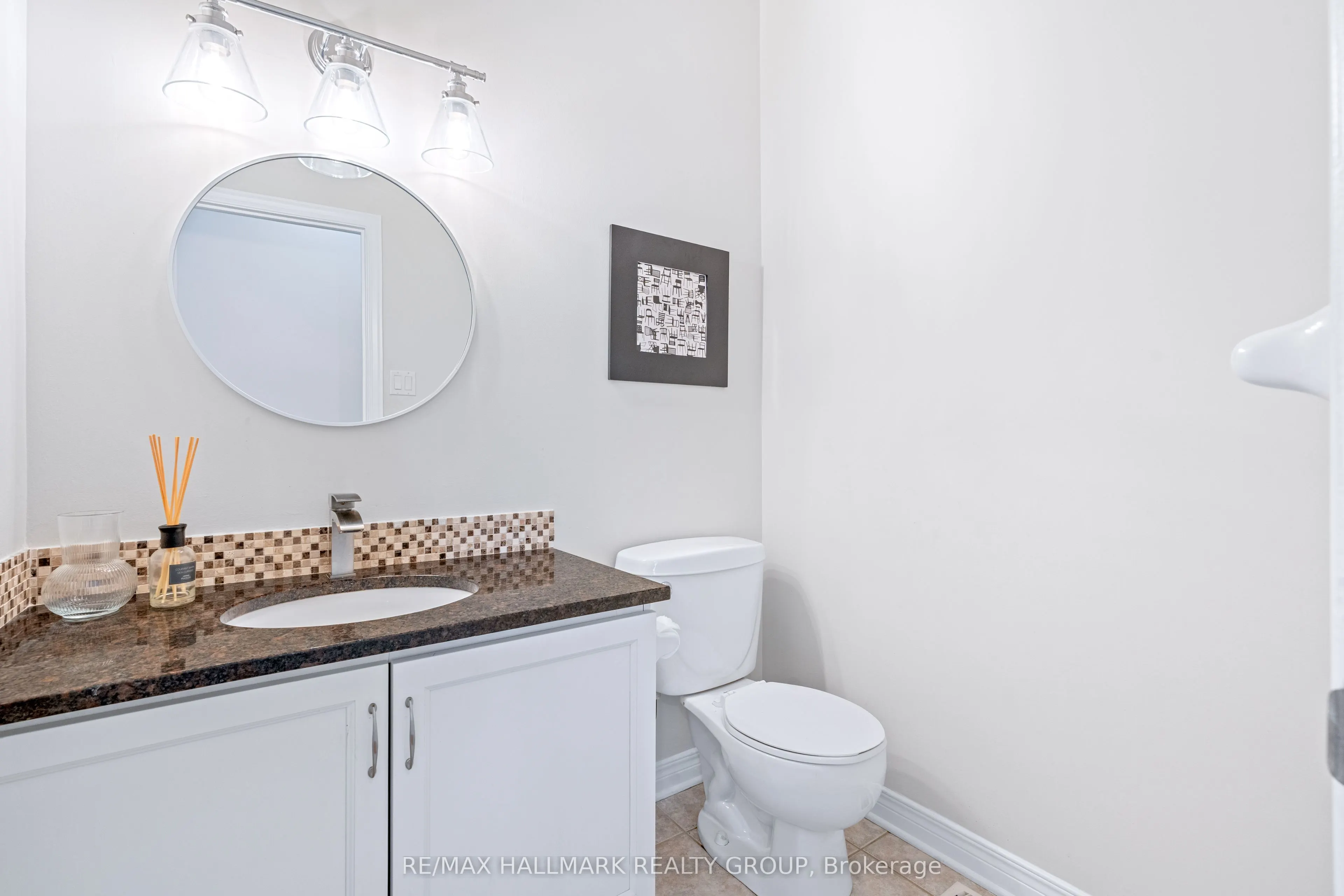 41 Smoketree Crescent