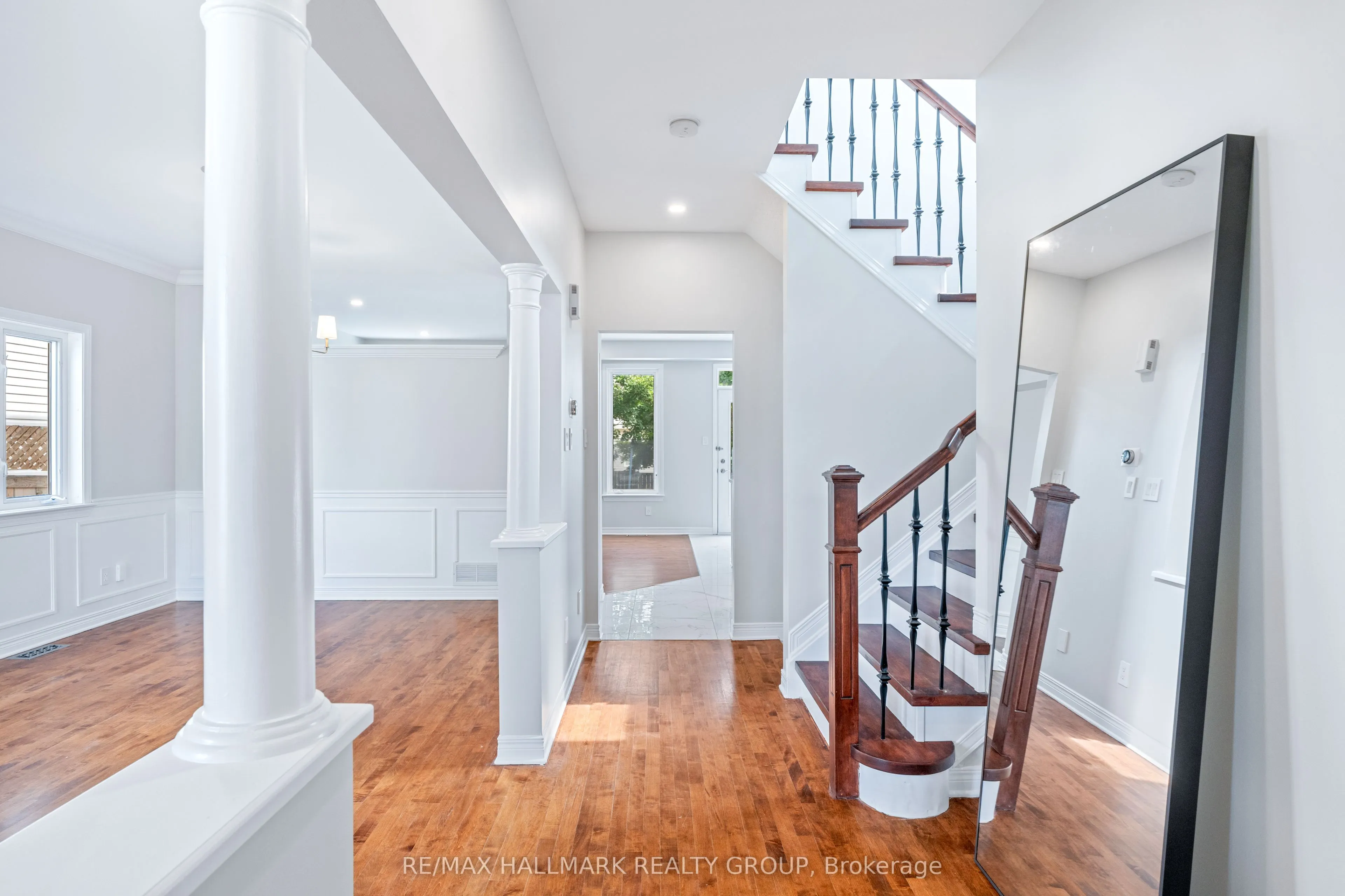 41 Smoketree Crescent