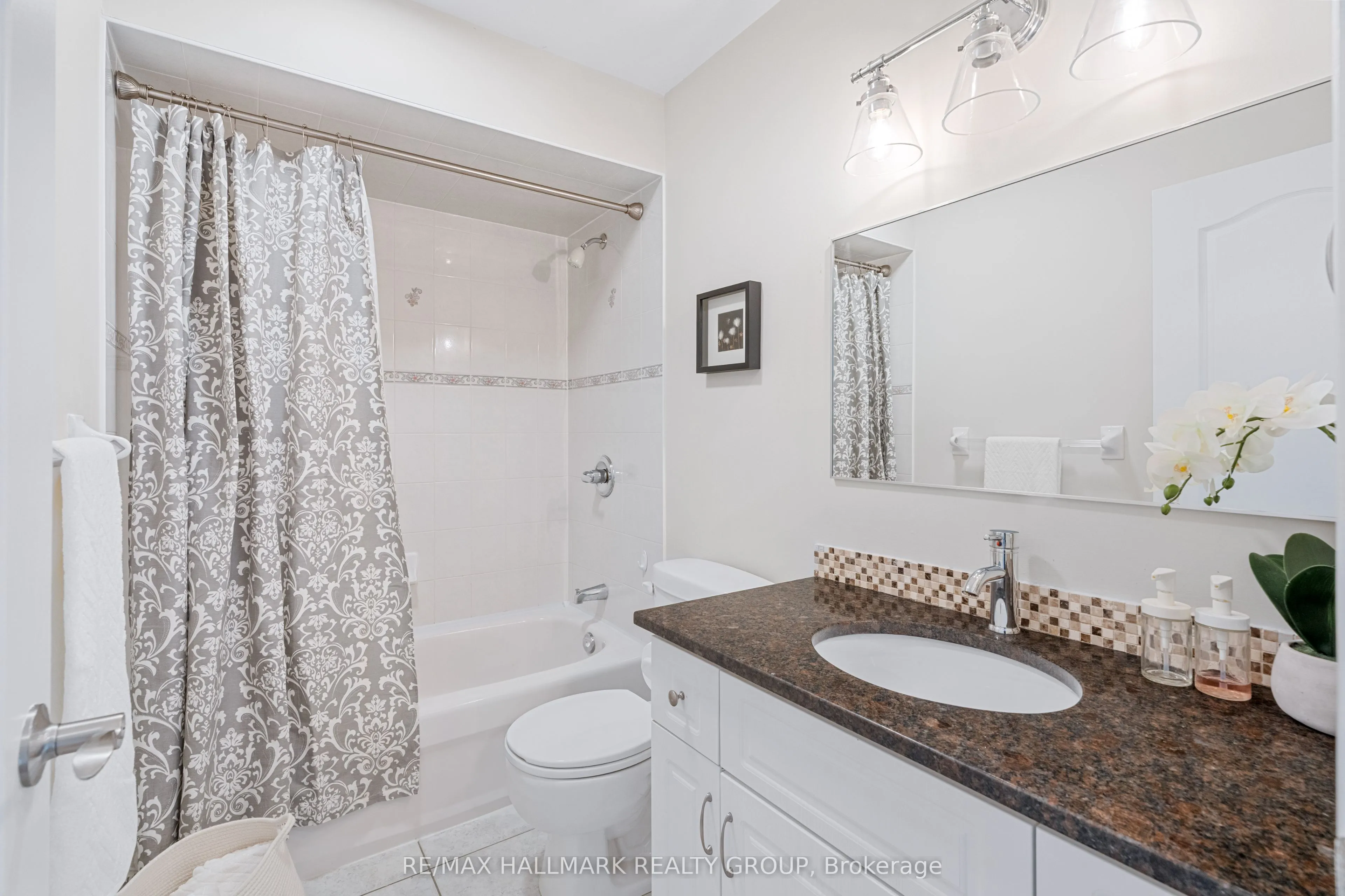 41 Smoketree Crescent