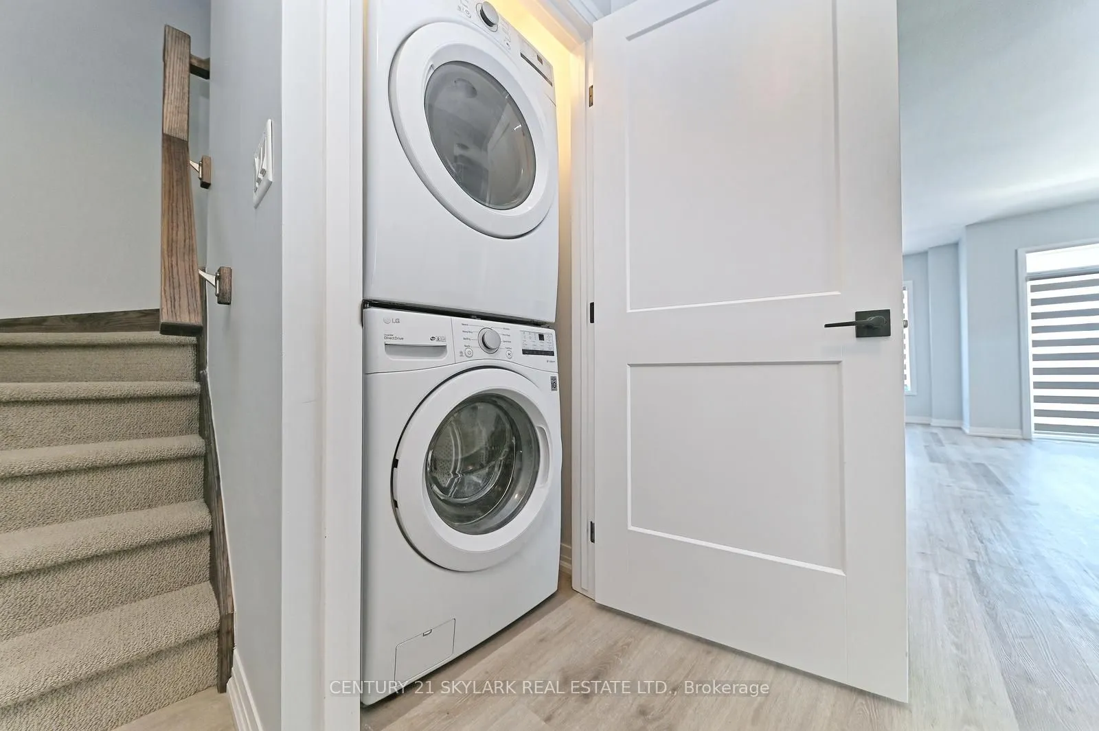 461 Blackburn Drive, #105