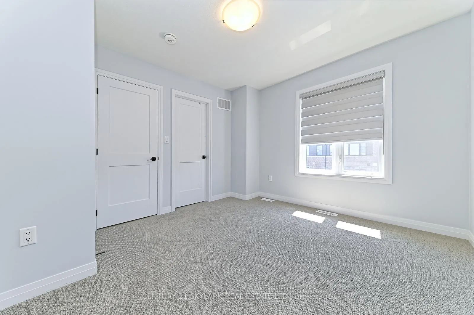 461 Blackburn Drive, #105