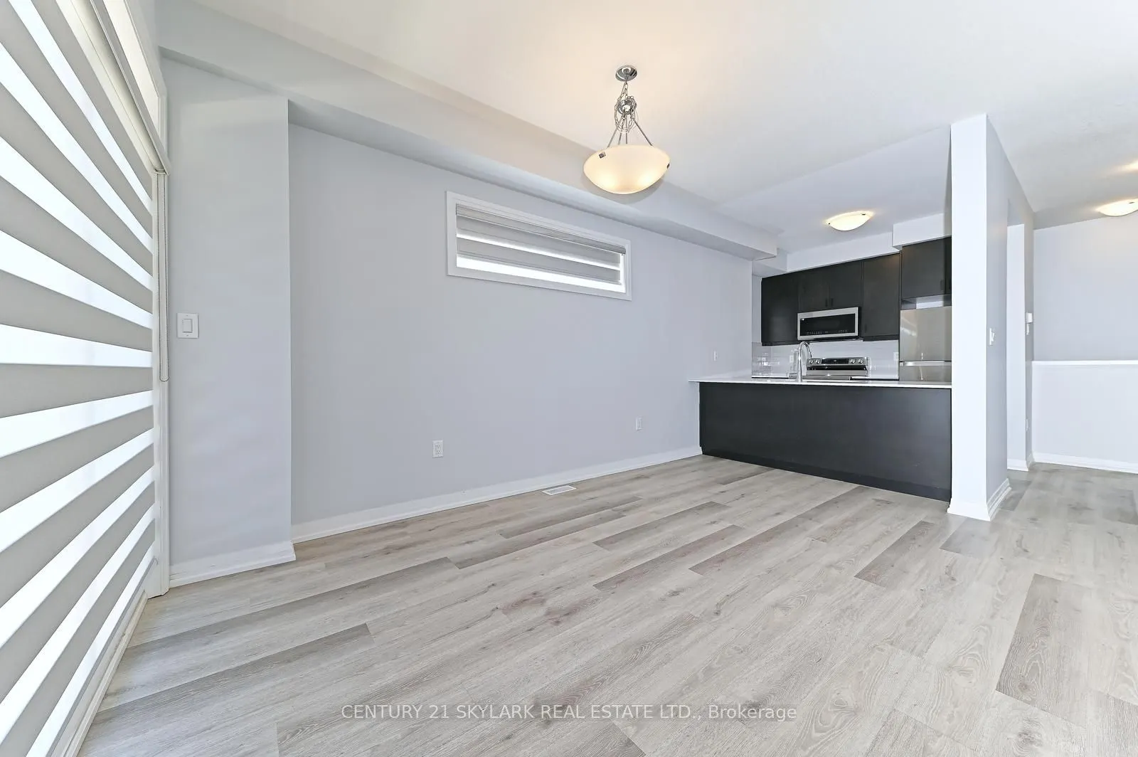 461 Blackburn Drive, #105