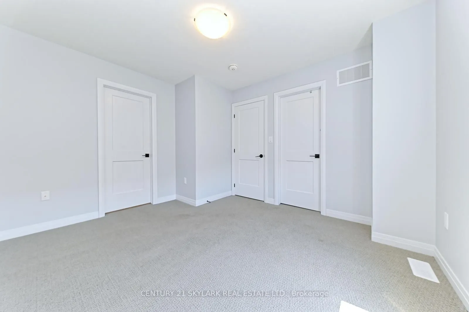 461 Blackburn Drive, #105