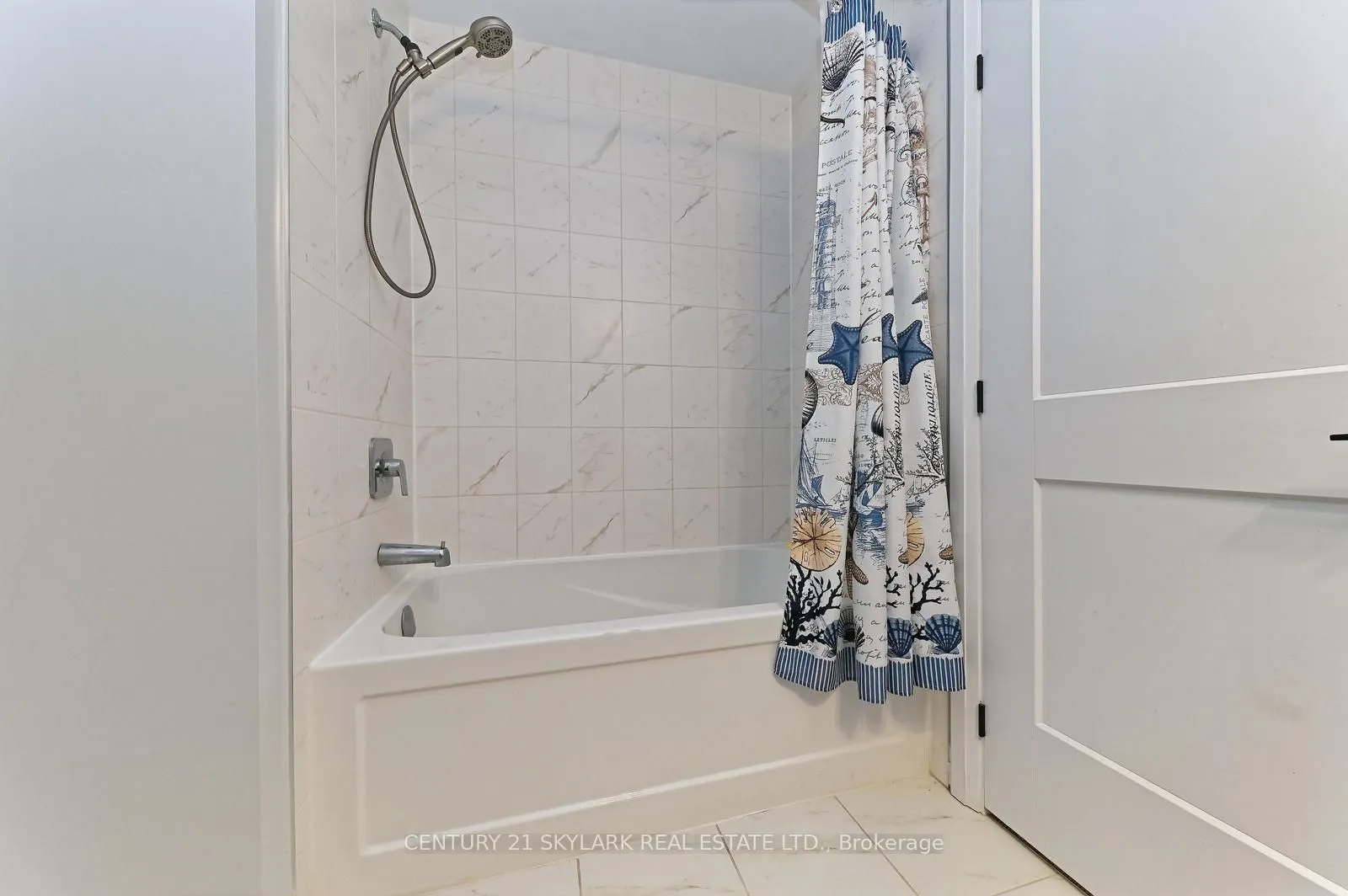 461 Blackburn Drive, #105