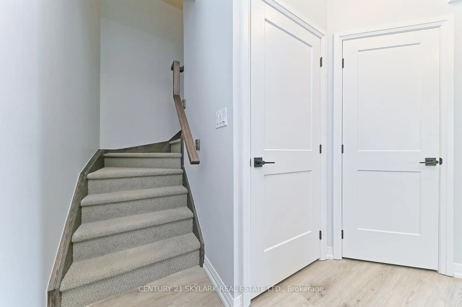 461 Blackburn Drive, #105