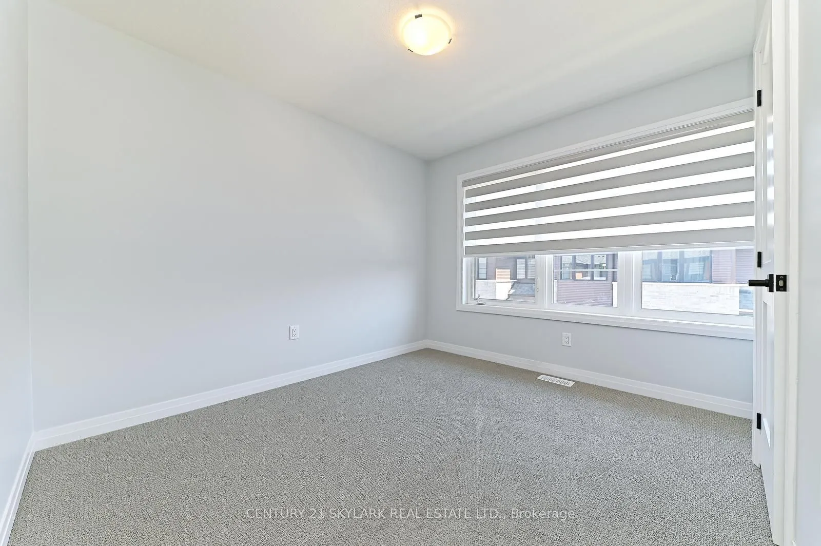 461 Blackburn Drive, #105