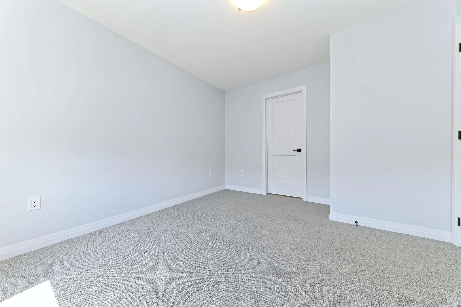 461 Blackburn Drive, #105