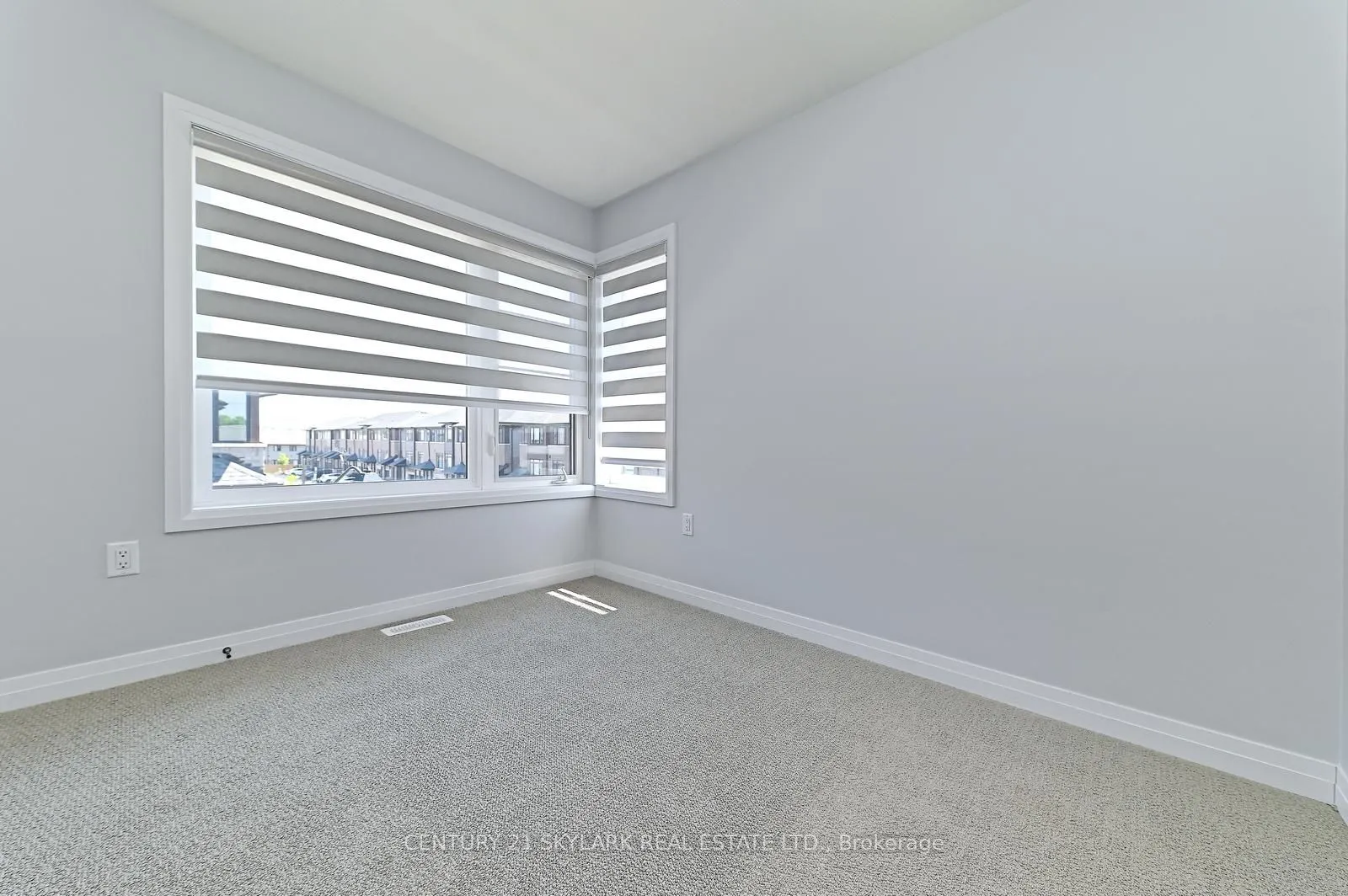 461 Blackburn Drive, #105