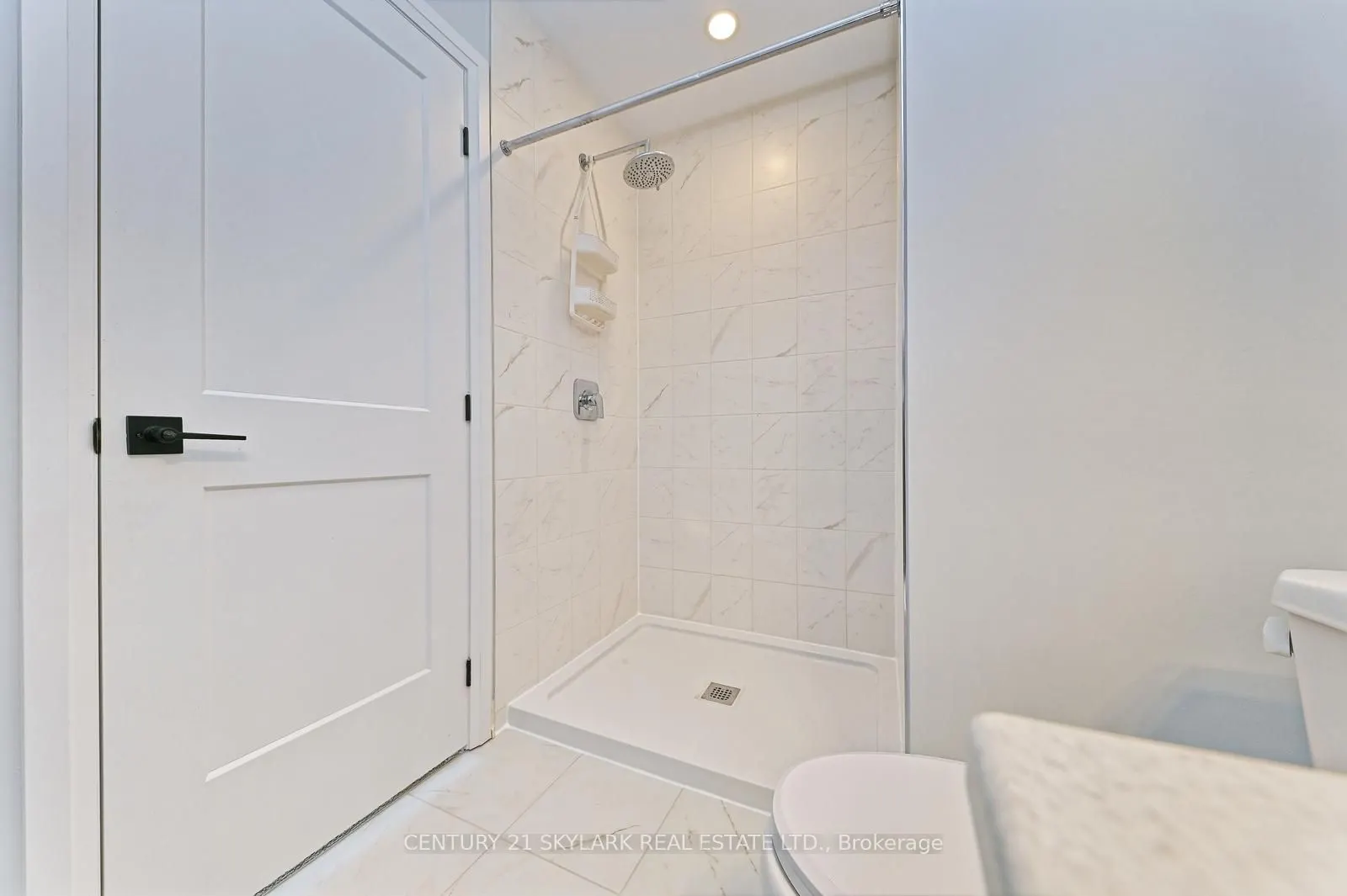 461 Blackburn Drive, #105