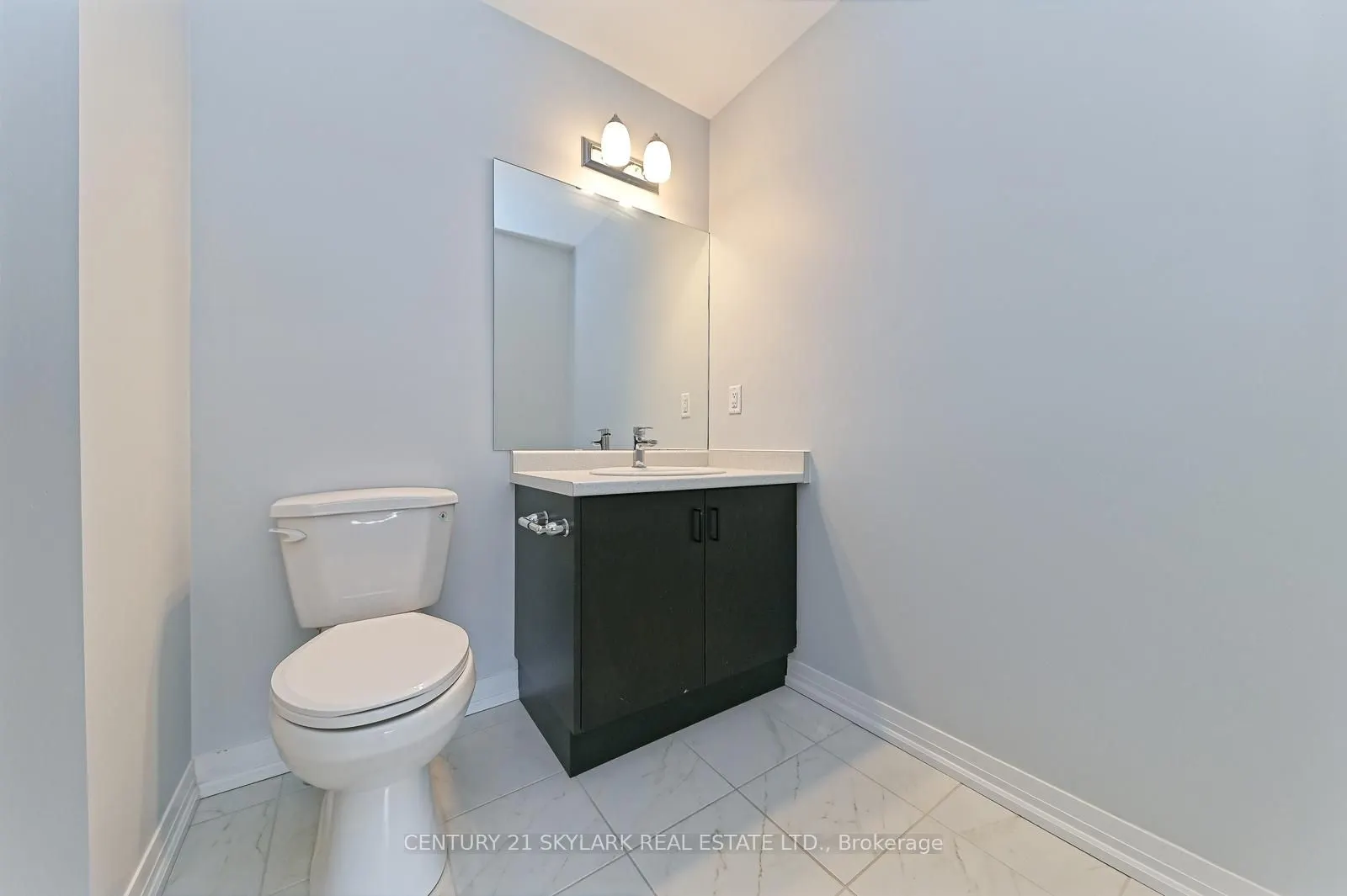 461 Blackburn Drive, #105