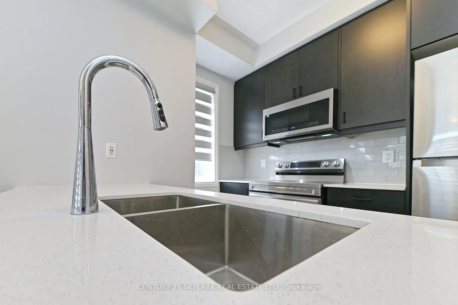 461 Blackburn Drive, #105