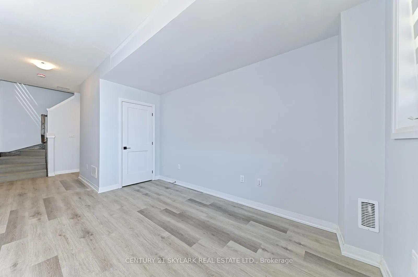 461 Blackburn Drive, #105